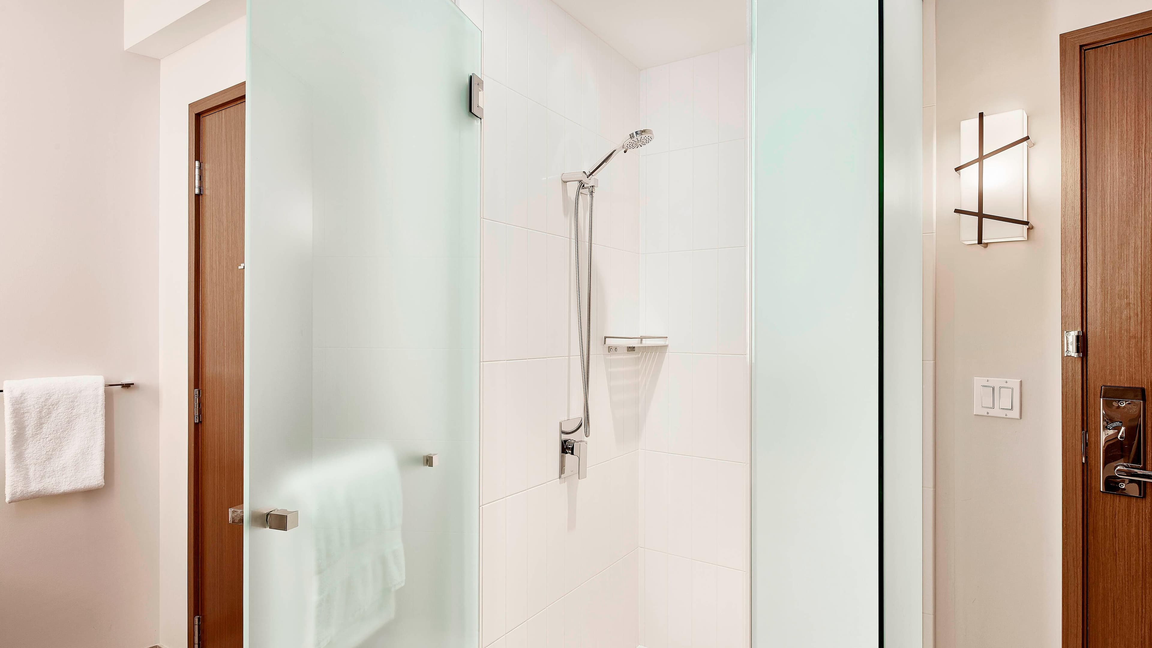 Guest room - Image 7