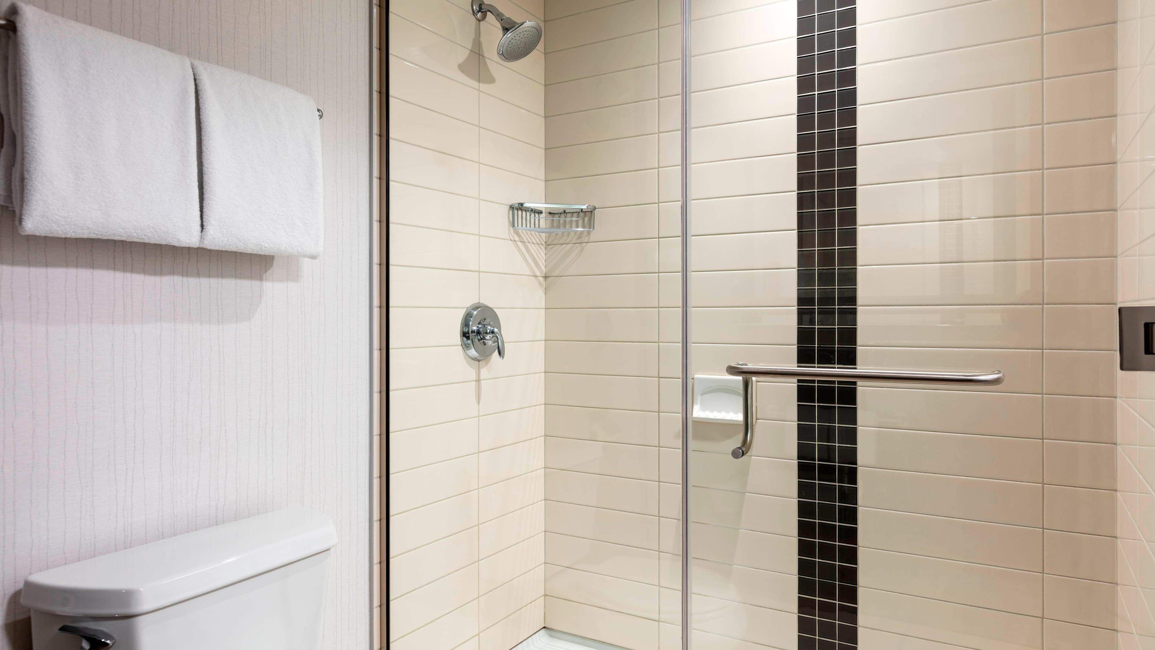 Guest room - Image 4