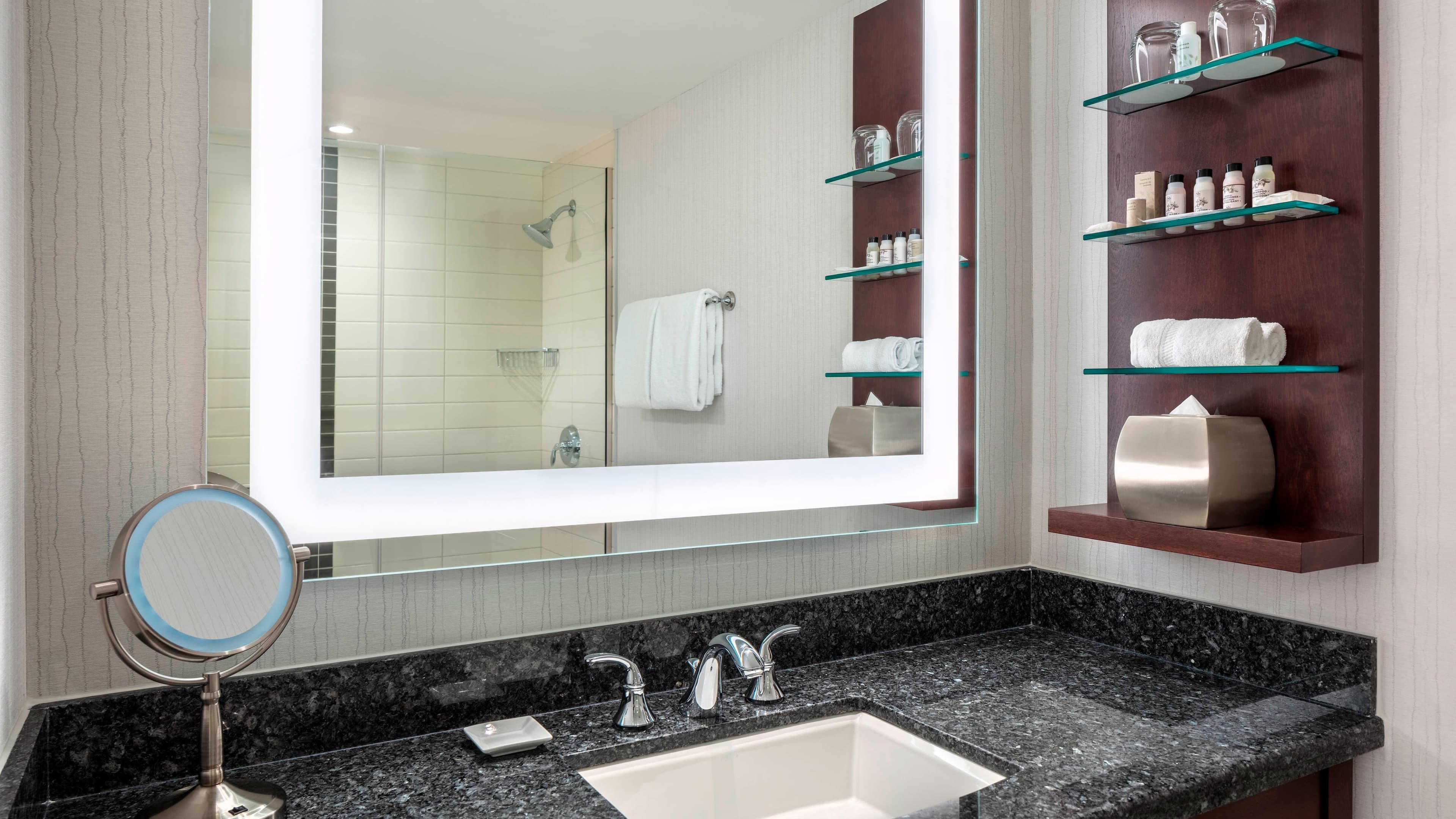 Guest room - Image 3