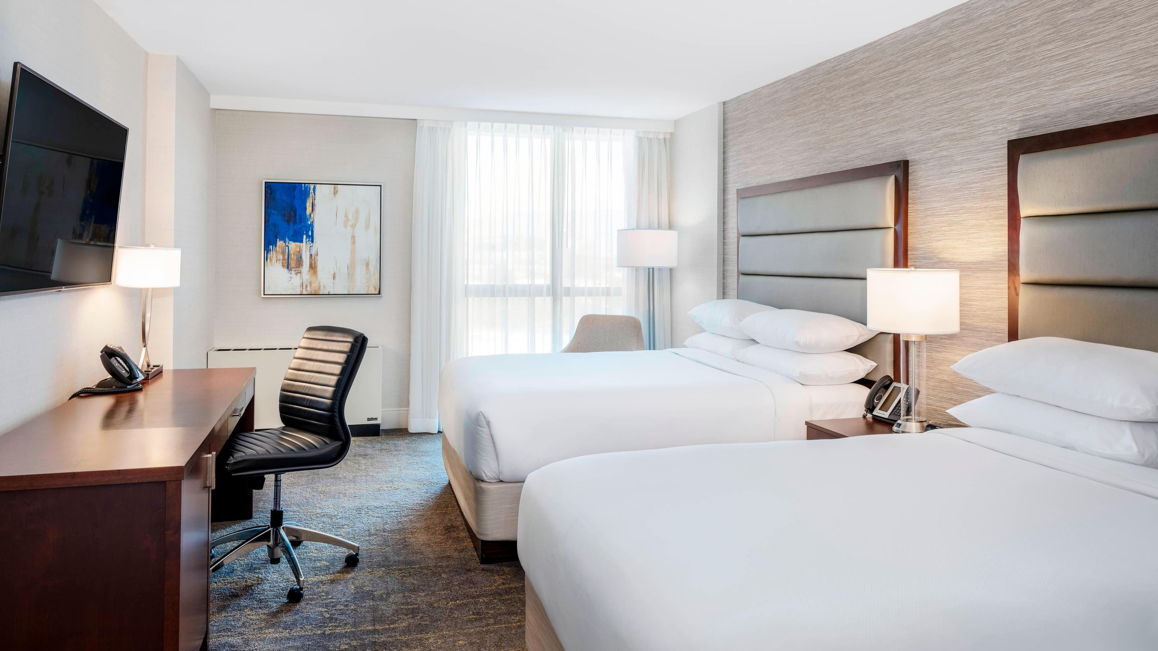 Guest room - Image 1