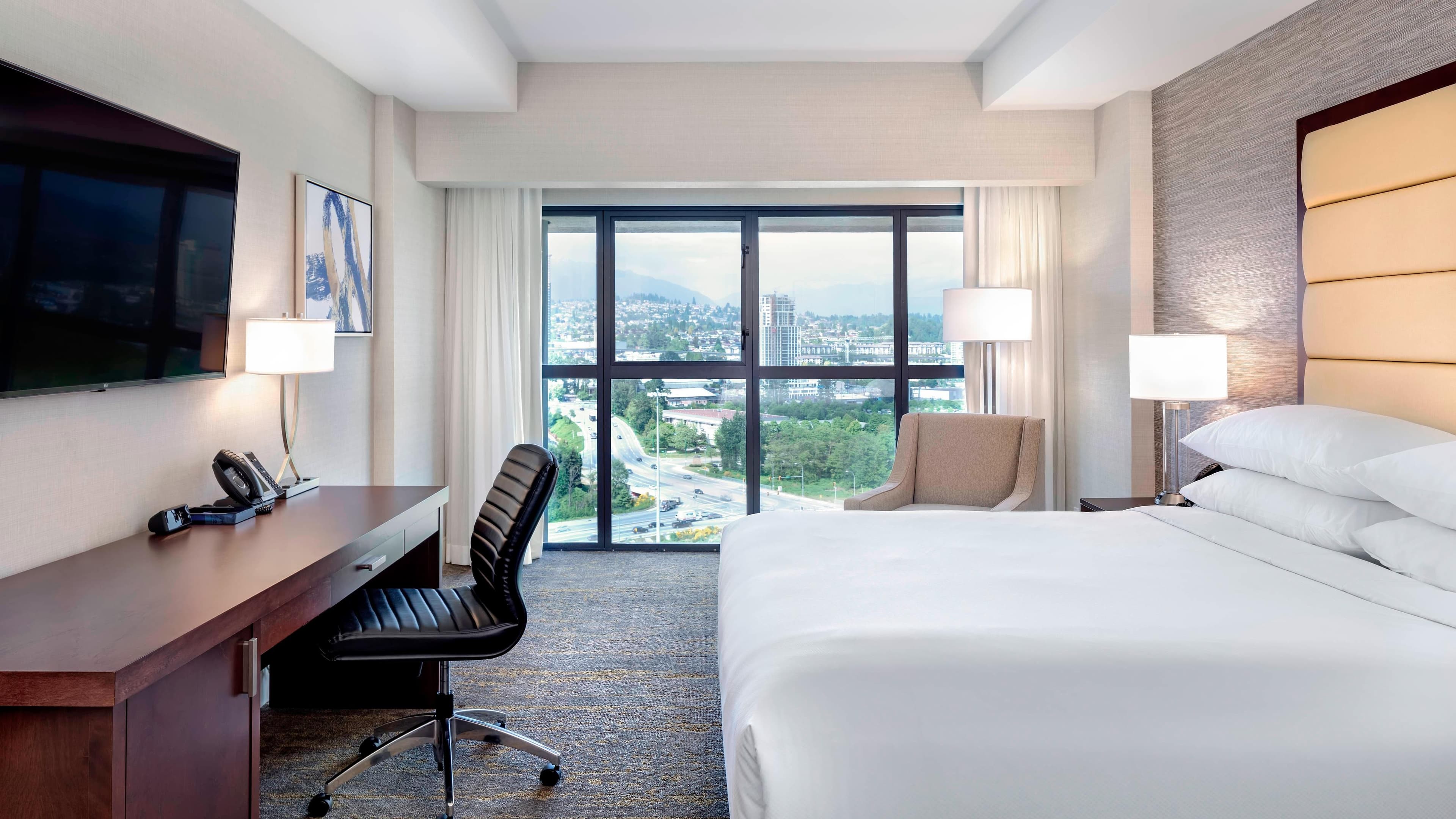 Guest room - Image 1