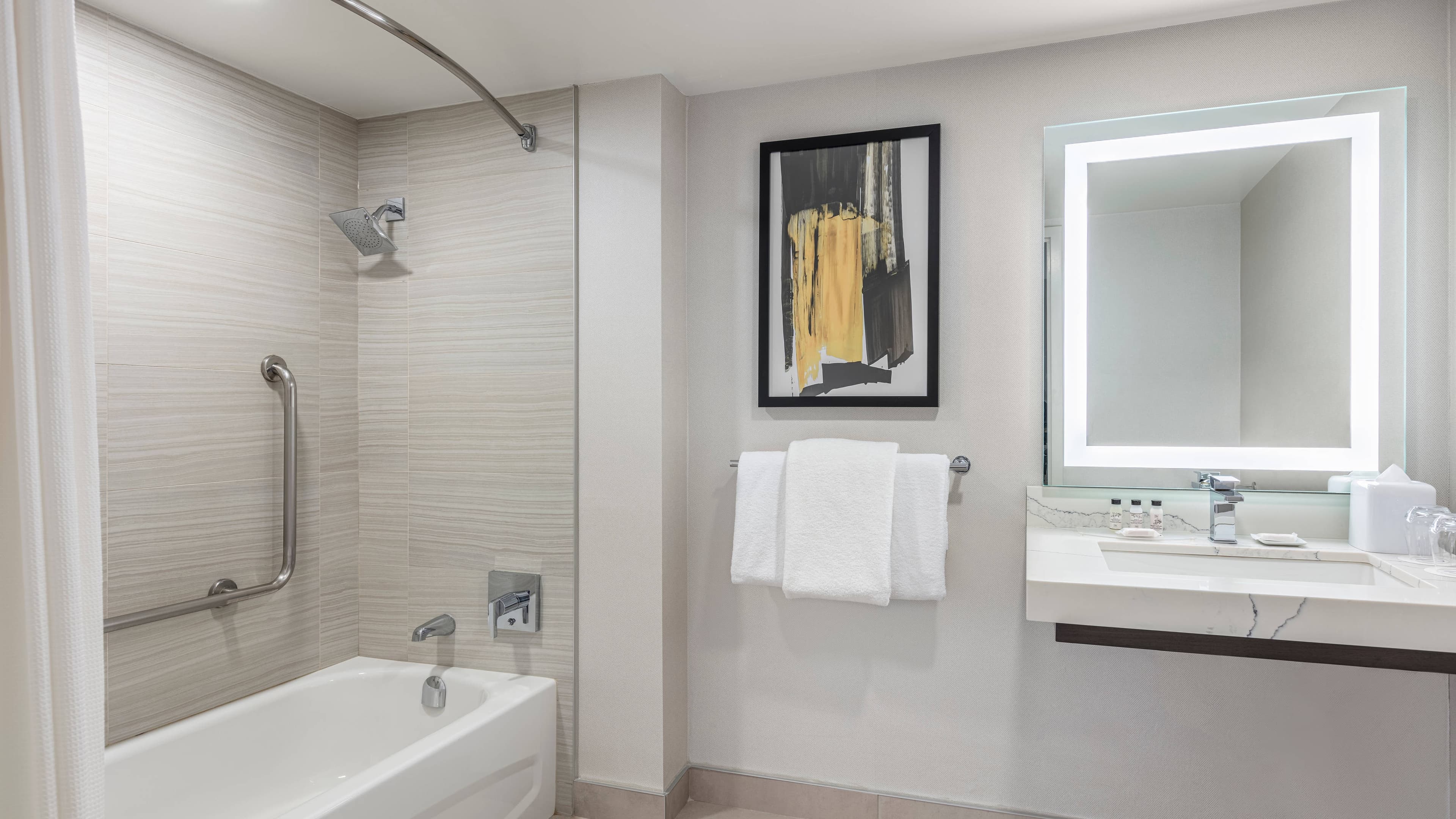 Suite - Image 7