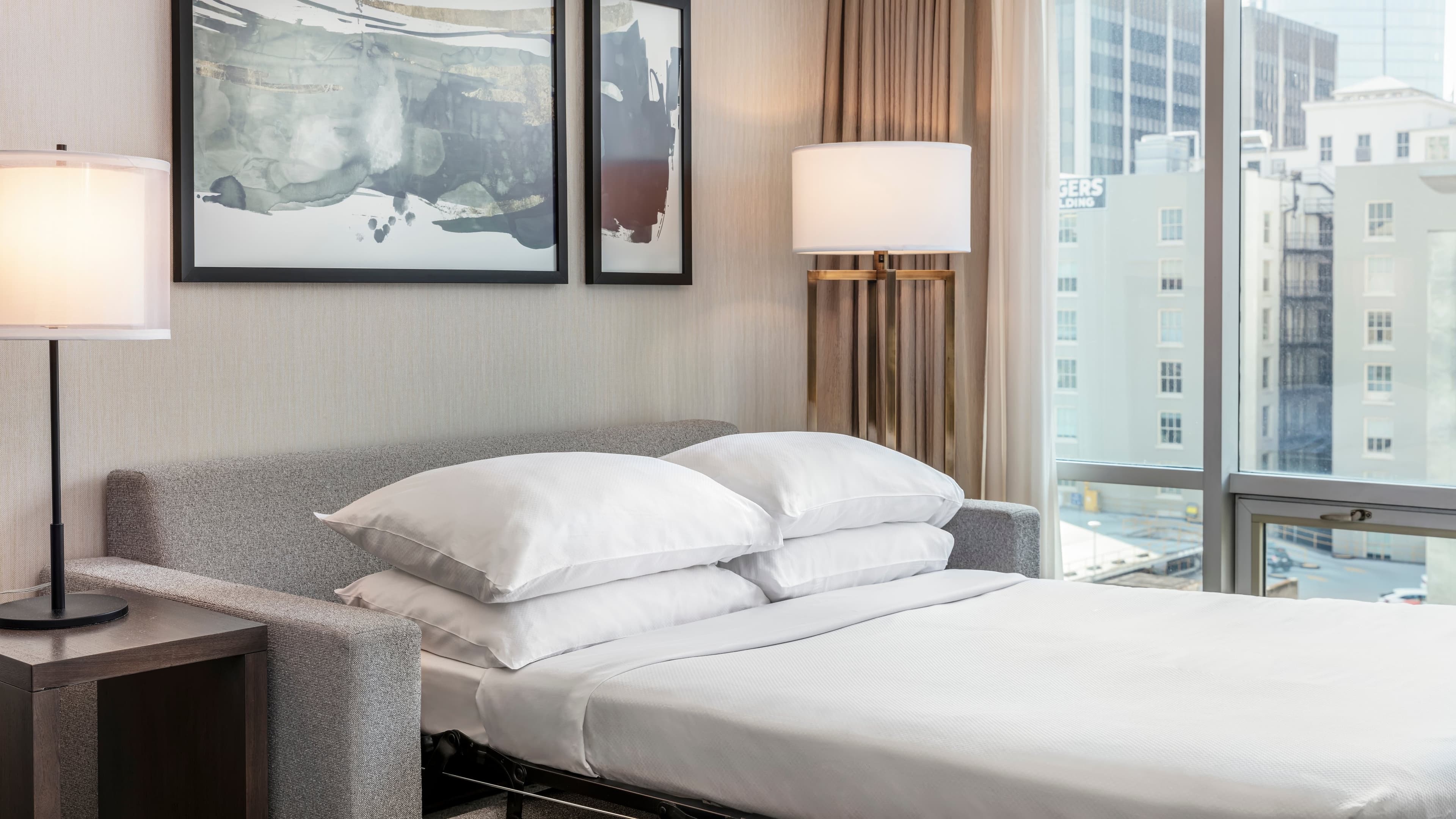 Suite - Image 3