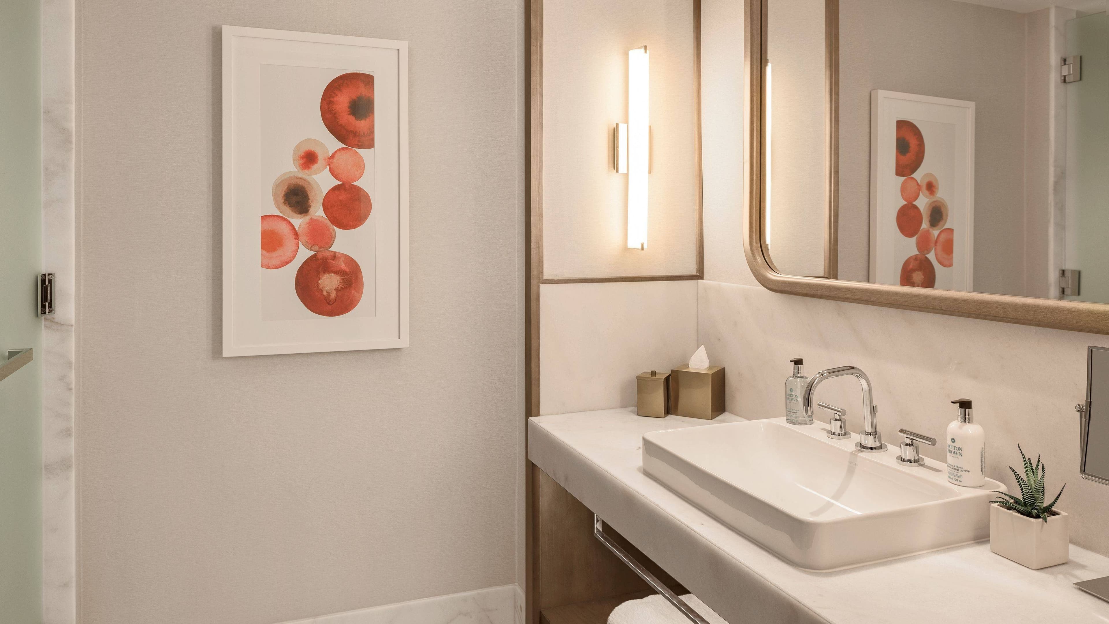 Guest room - Image 4
