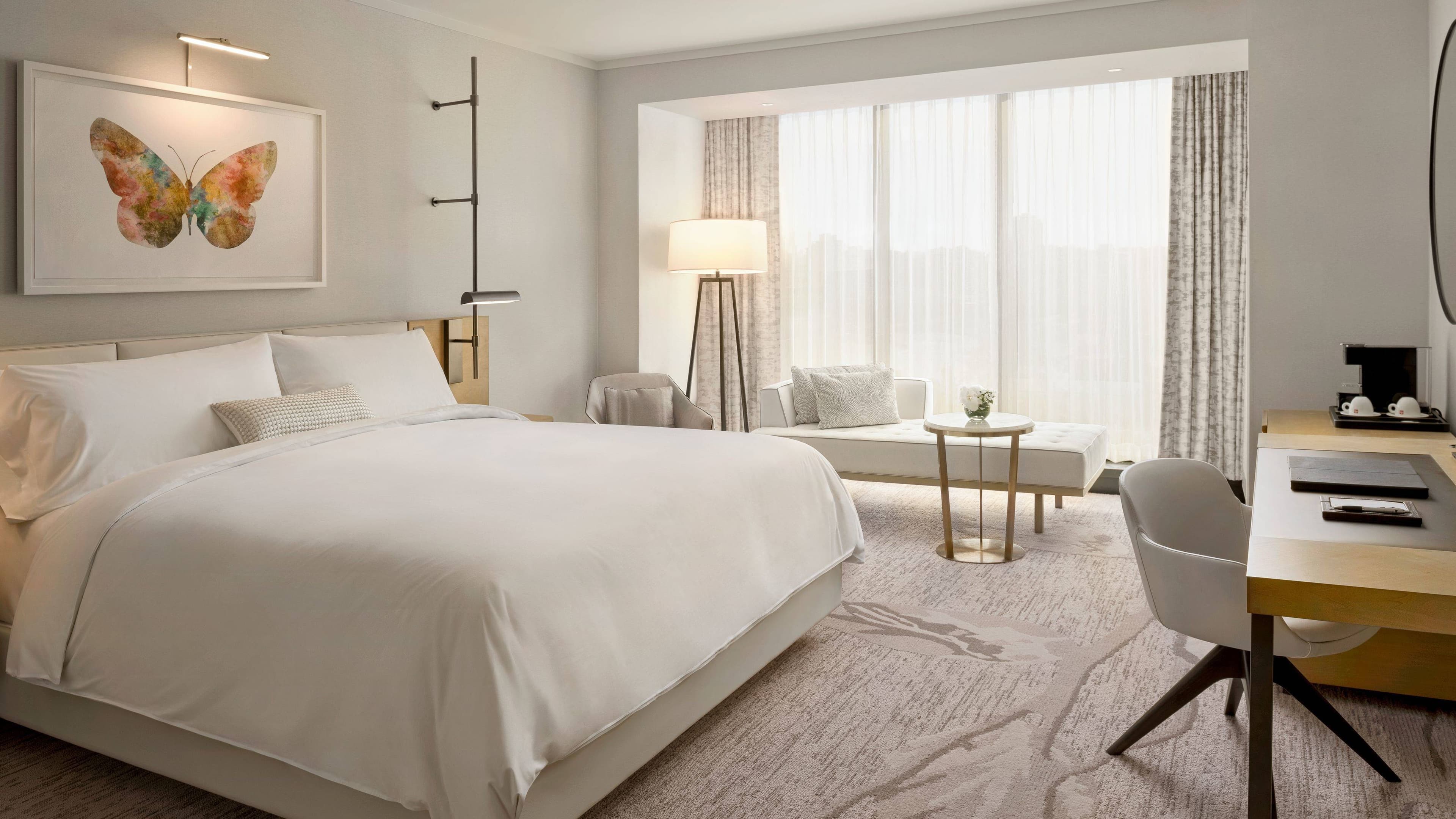Guest room - Image 1