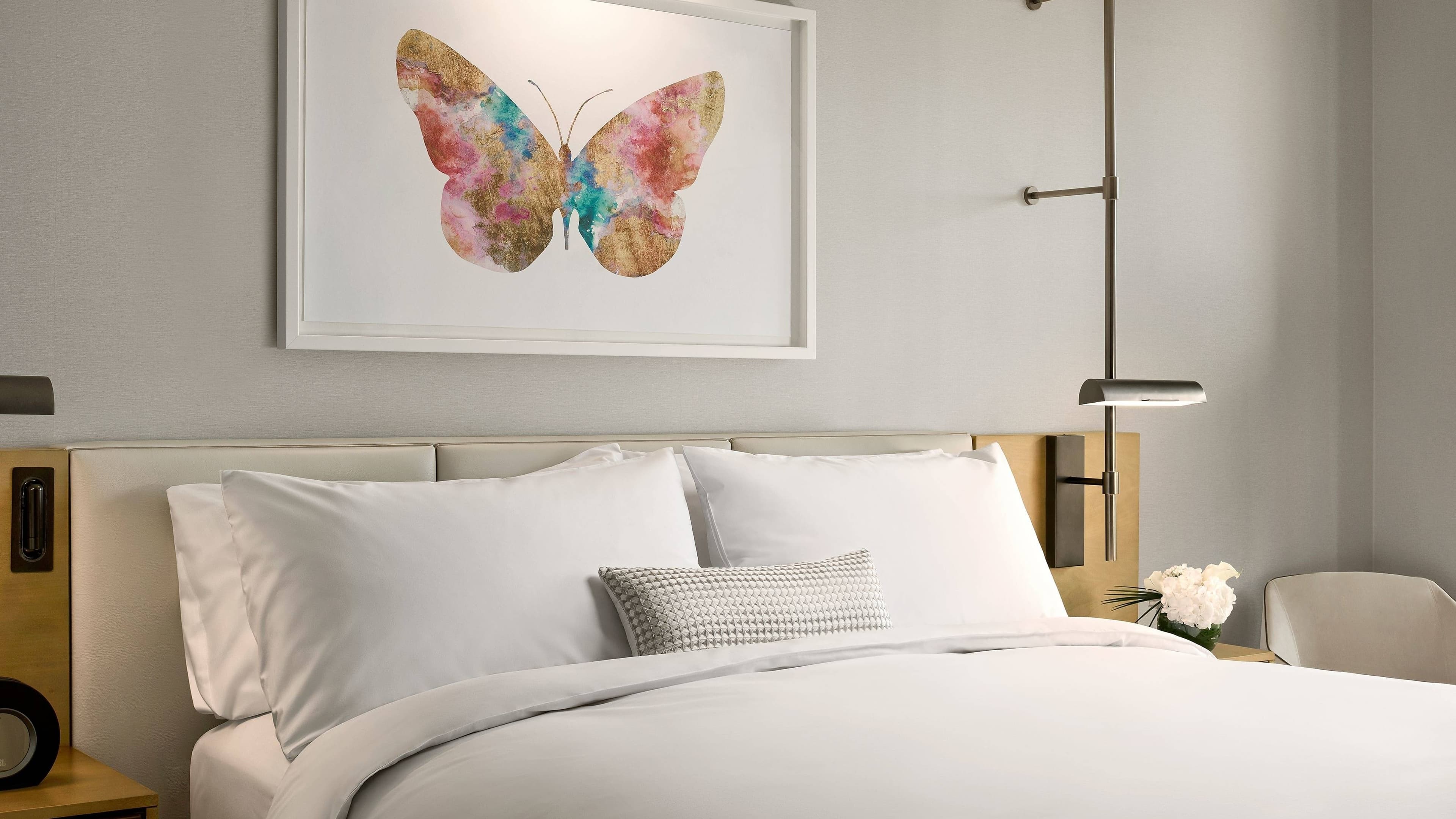 Guest room - Image 2