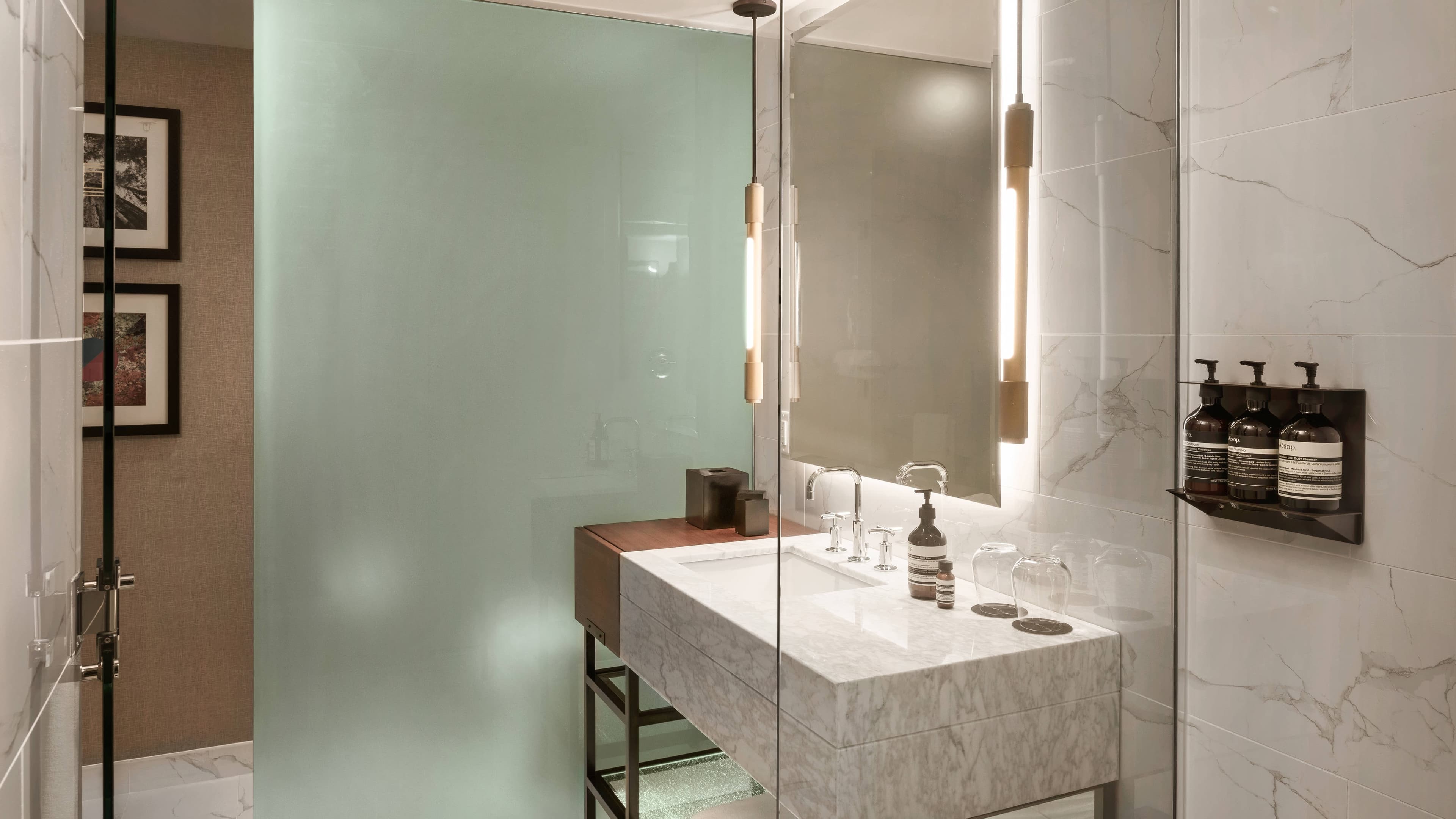 Guest room - Image 7