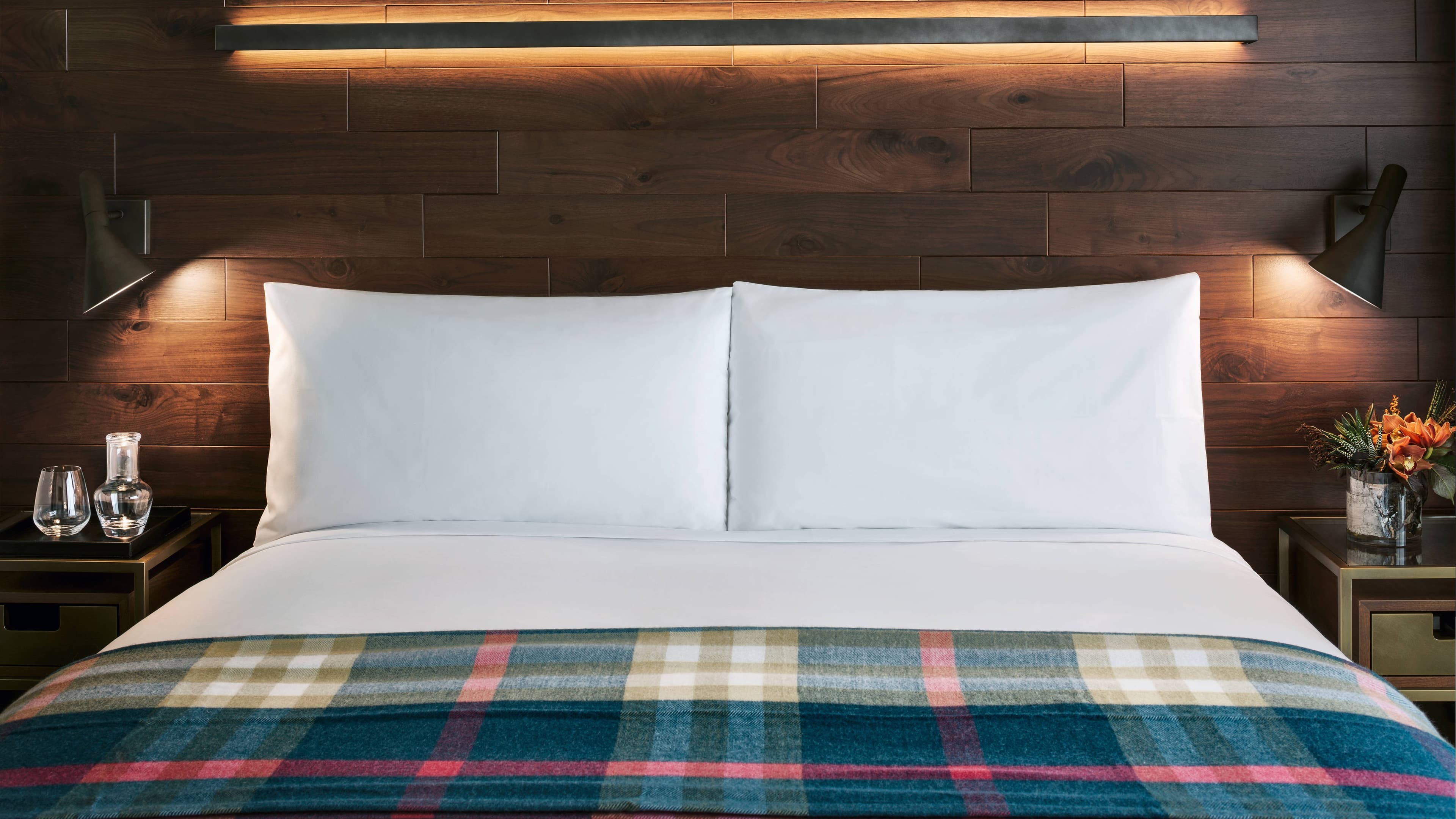 Guest room - Image 2