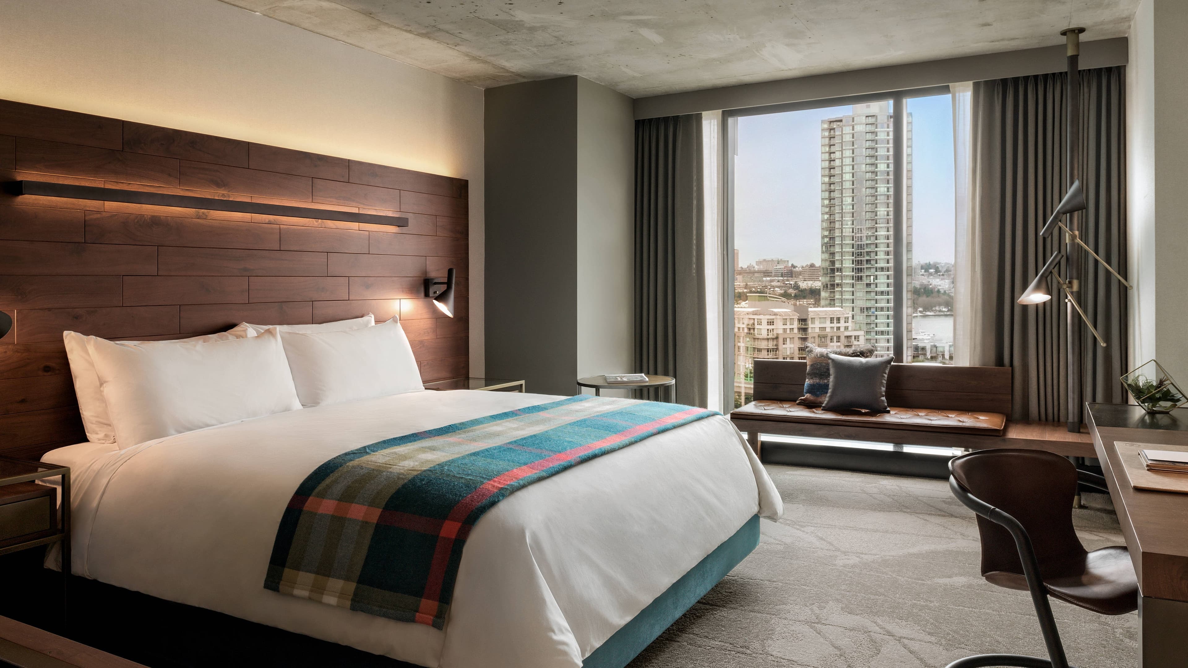 Guest room - Image 1