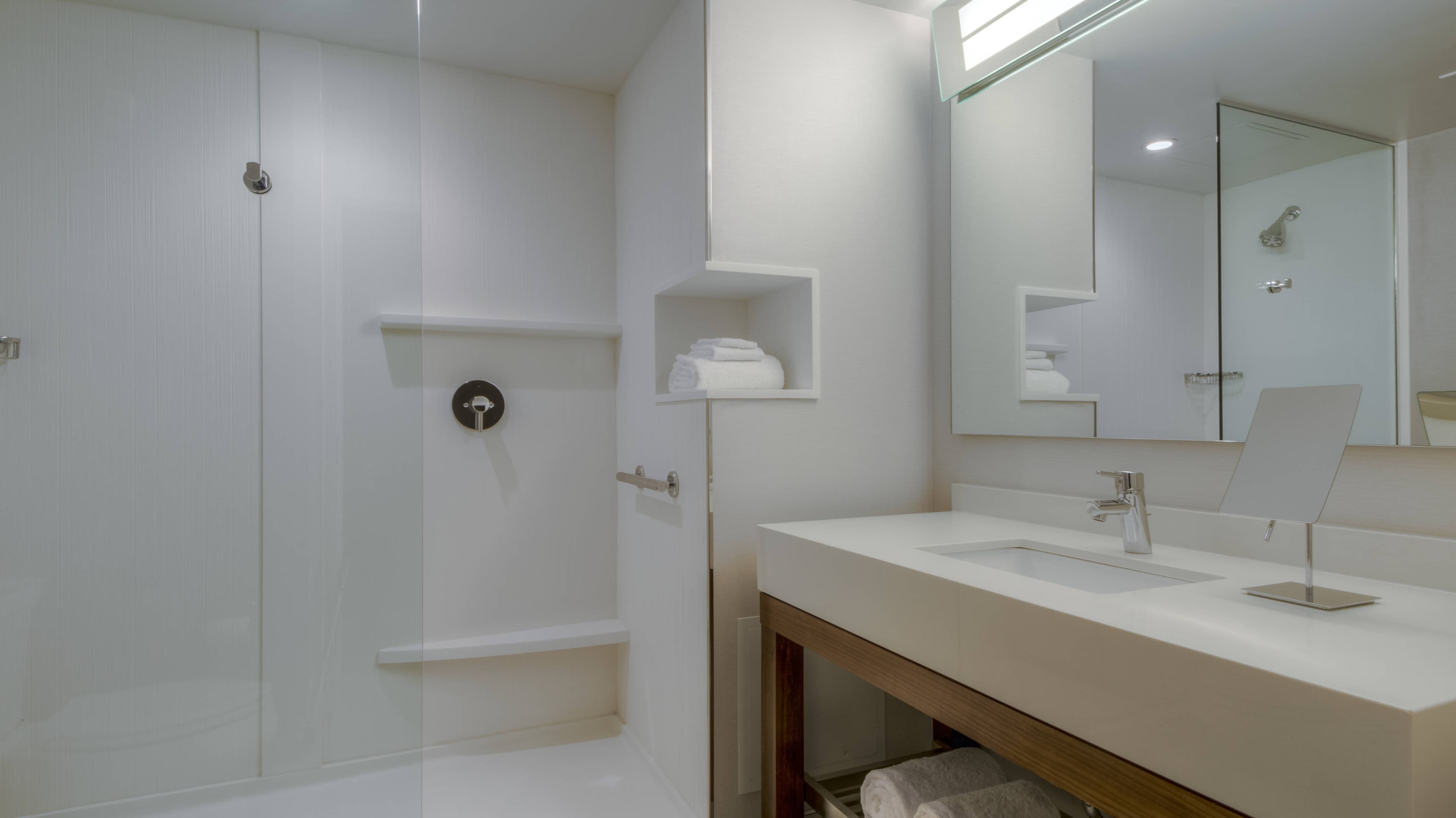 Guest room - Image 3