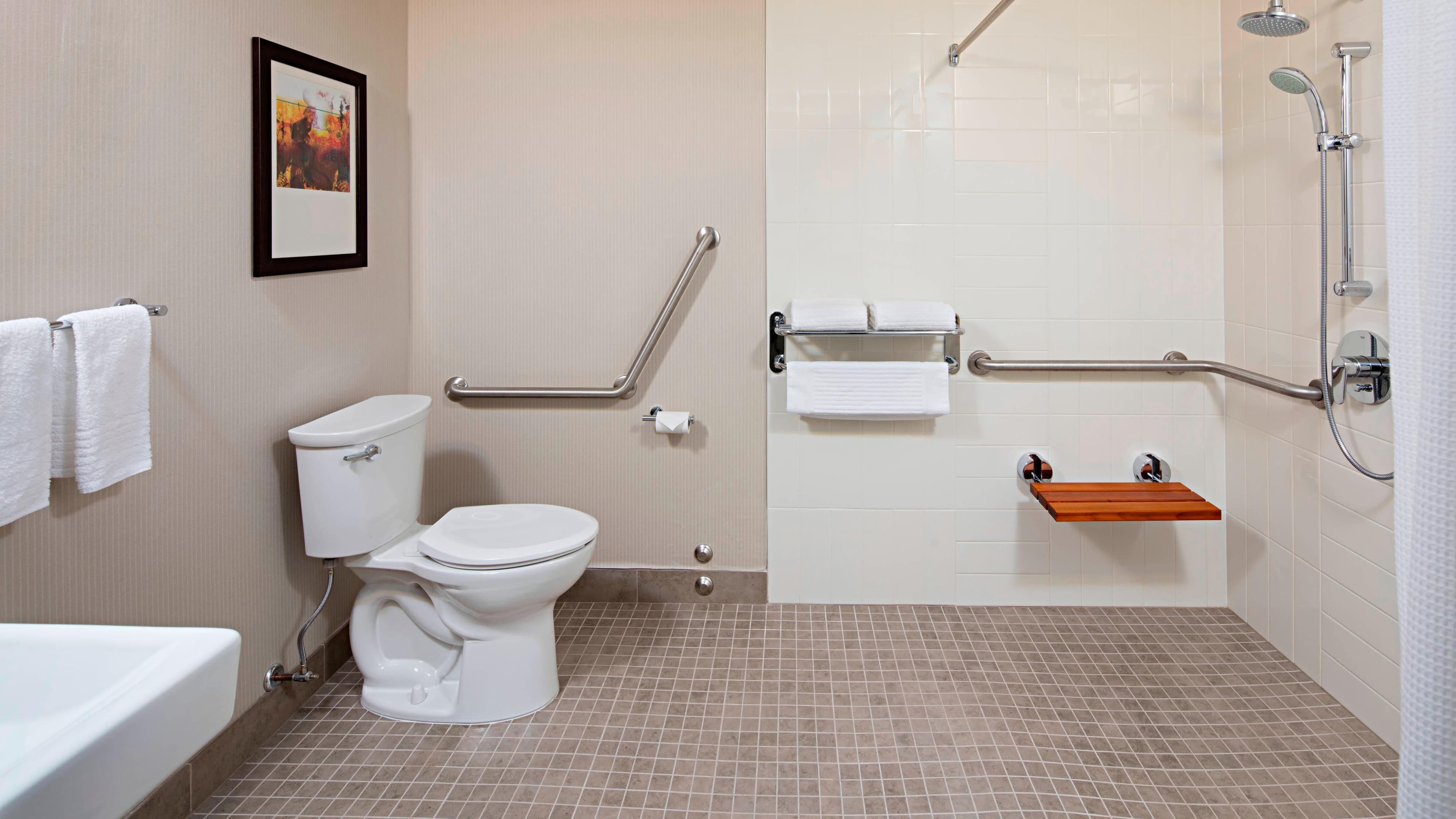 Guest room - Image 4