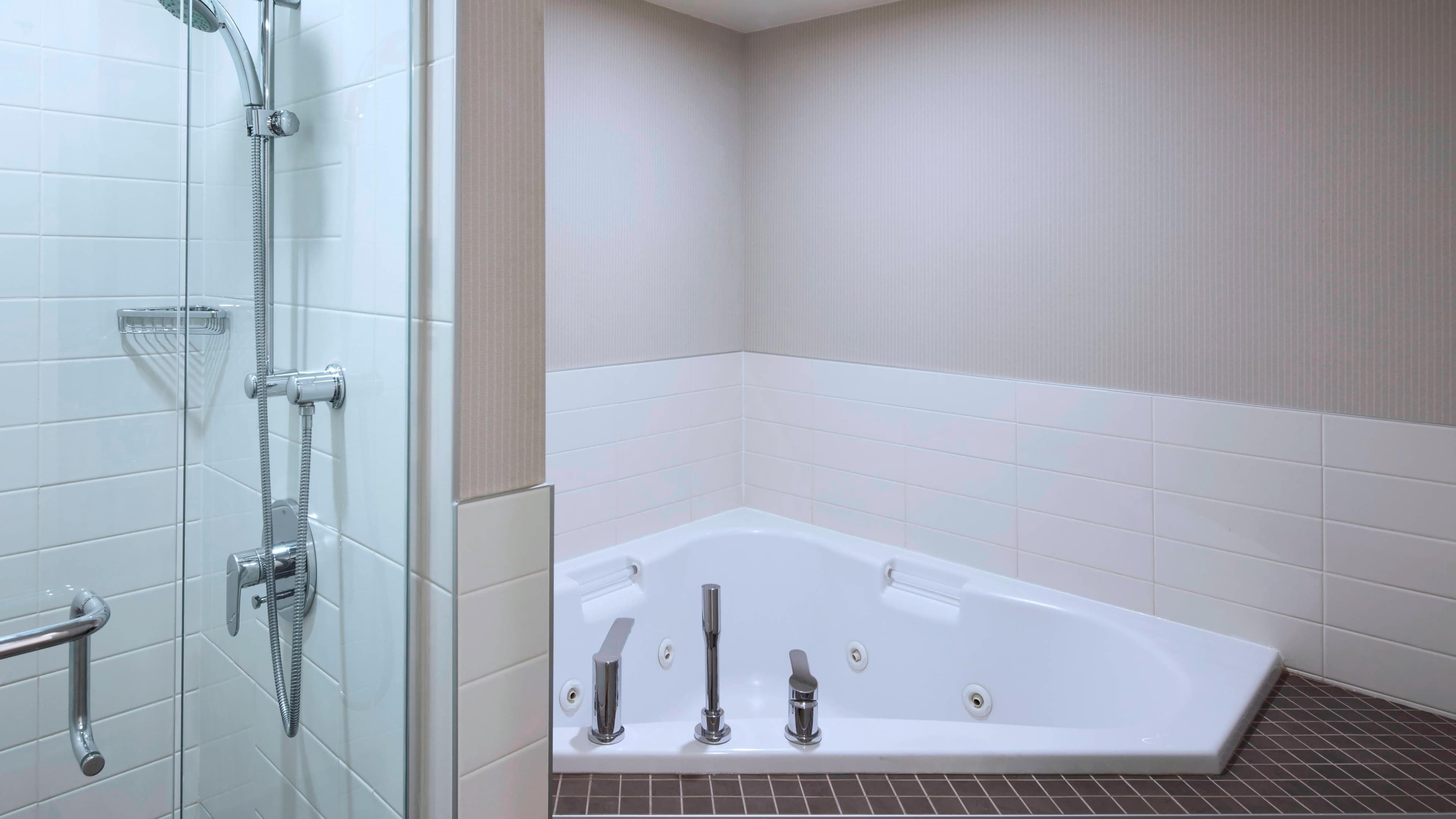 Delta Hotels Winnipeg — 22