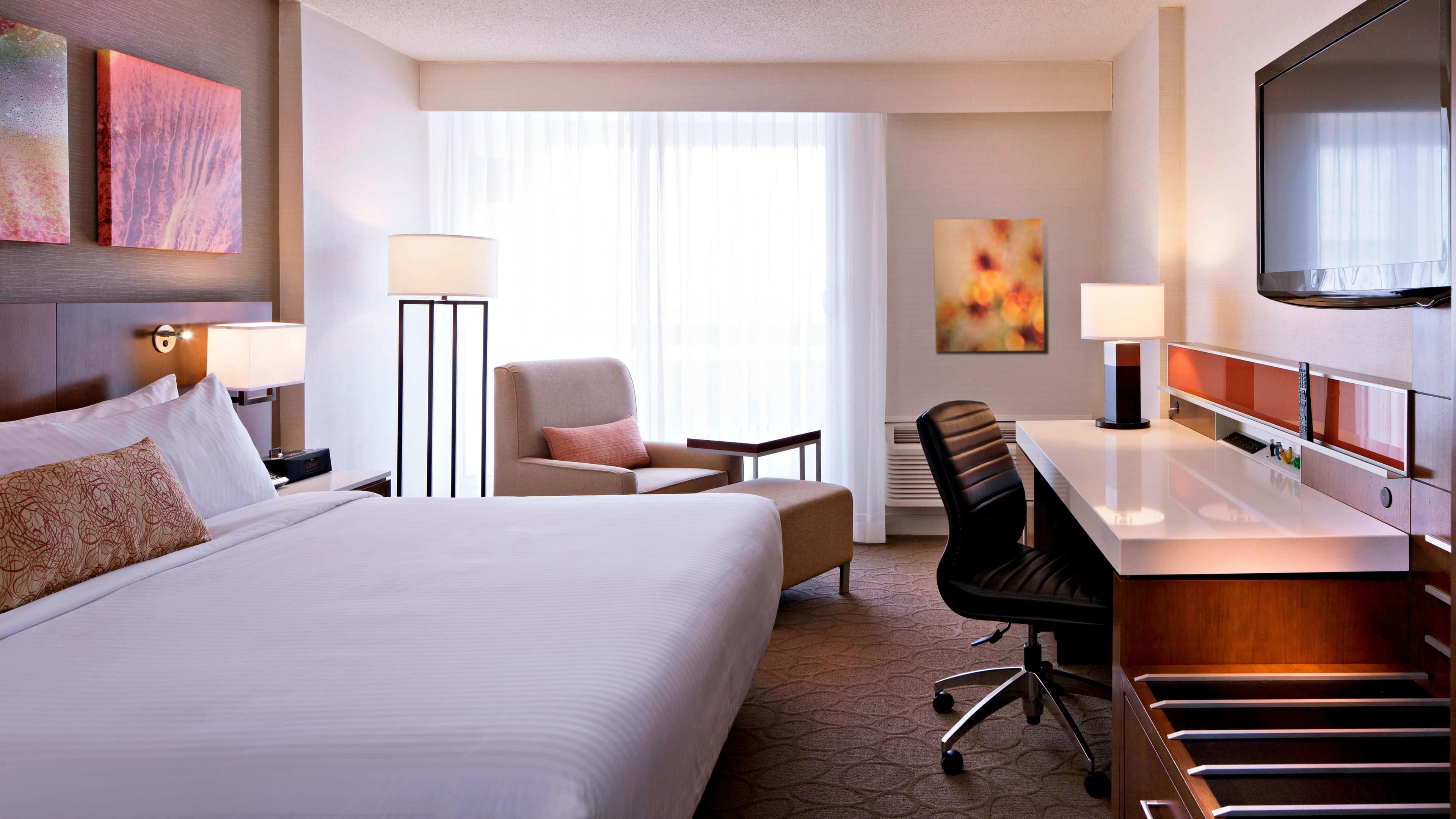 Guest room - Image 1
