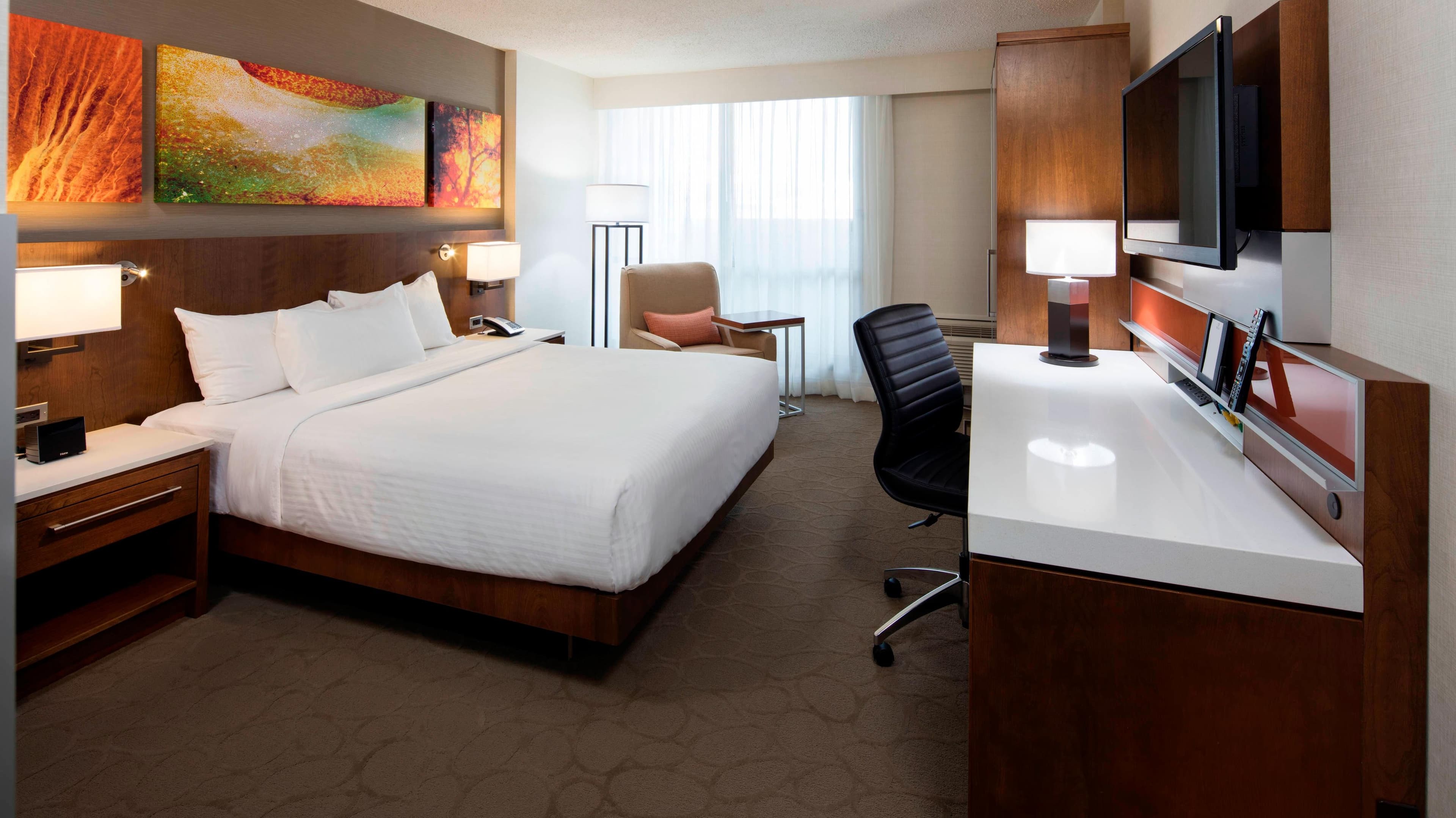 Guest room - Image 2