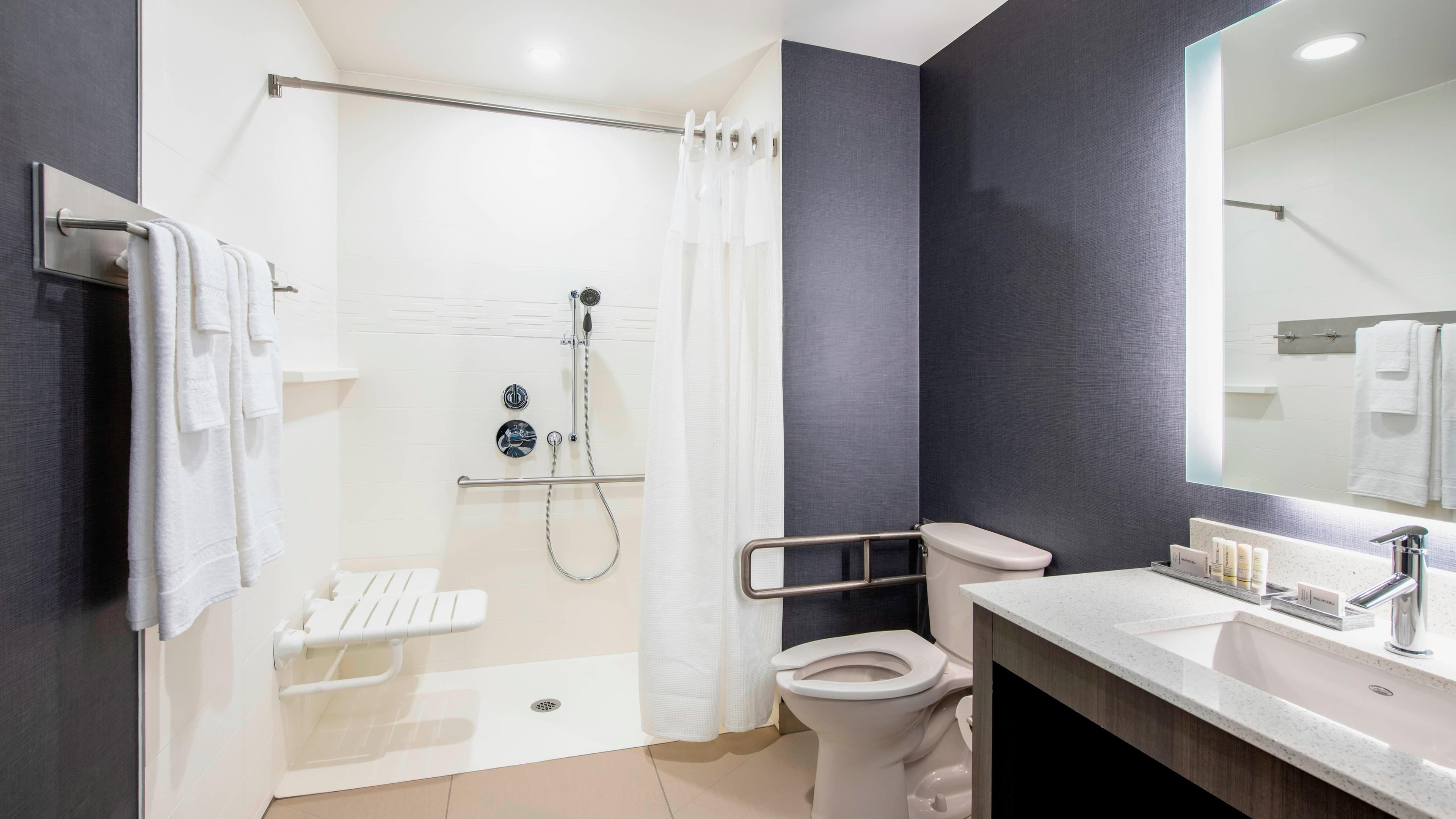 Standard - Image 9
