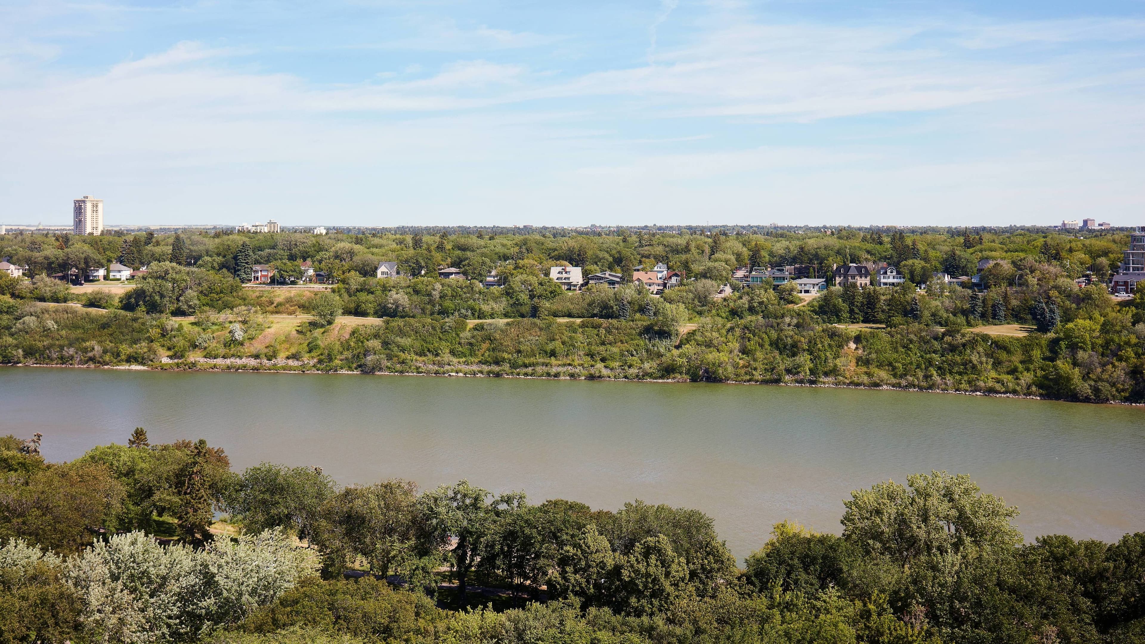 Delta Hotels Saskatoon Downtown - Image 5