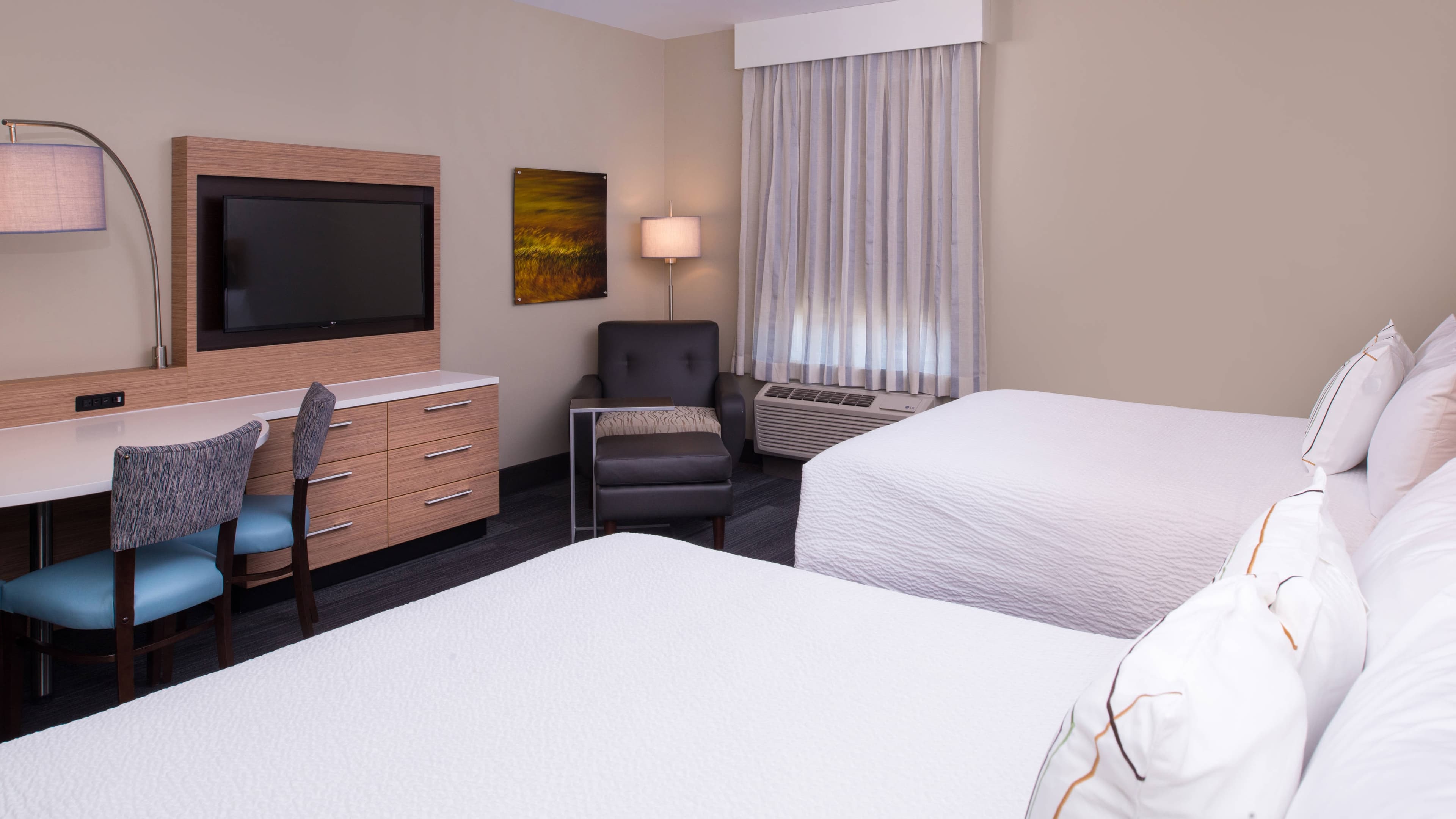 TownePlace Suites Saskatoon — 6