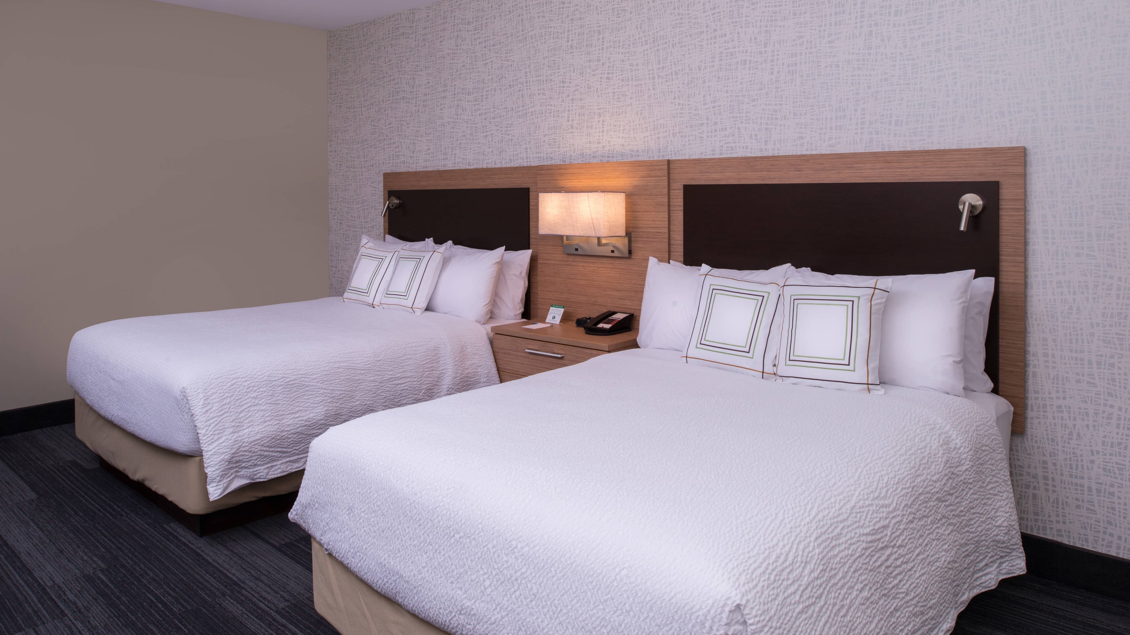 TownePlace Suites Saskatoon — 7