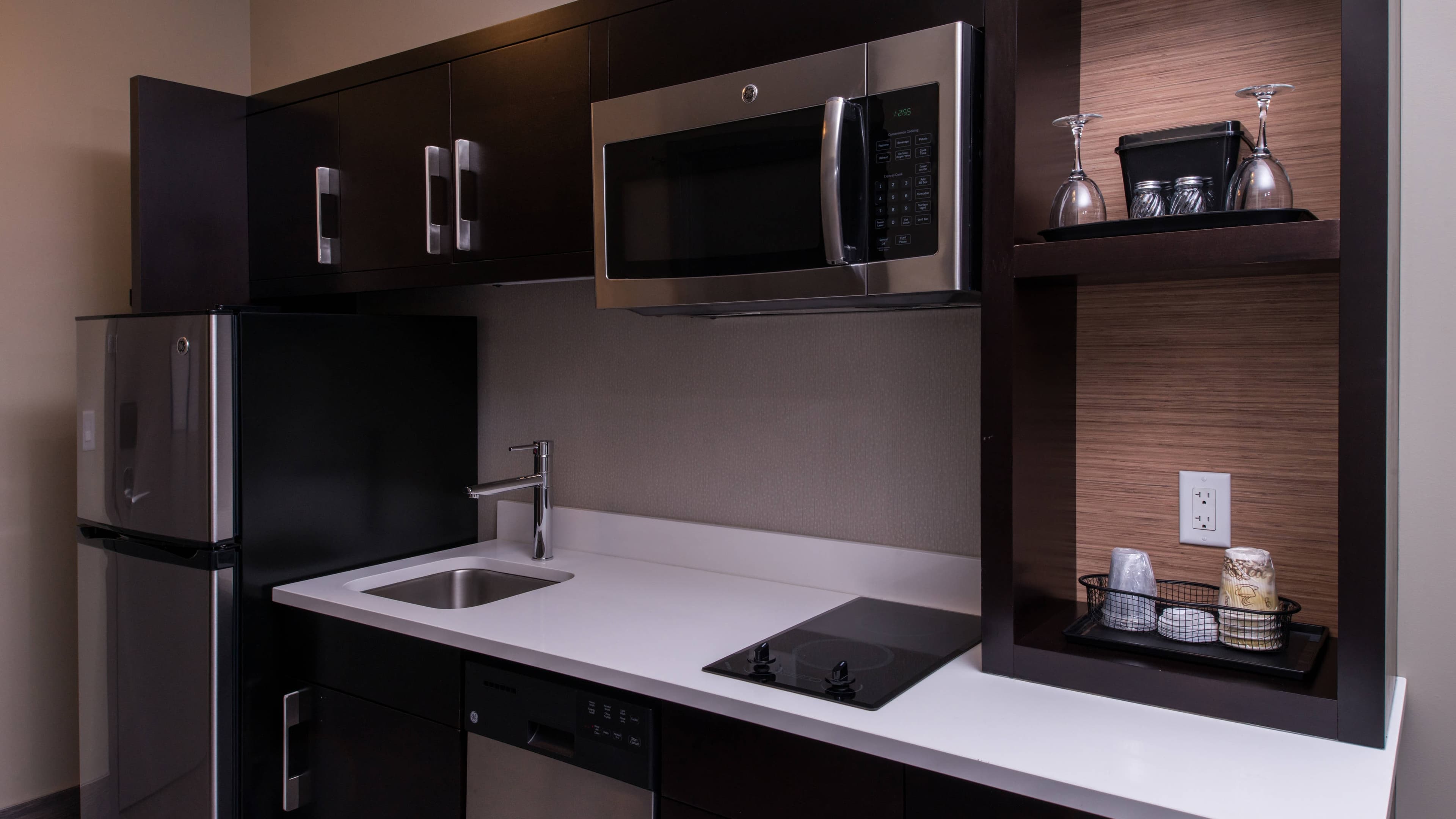TownePlace Suites Saskatoon — 8