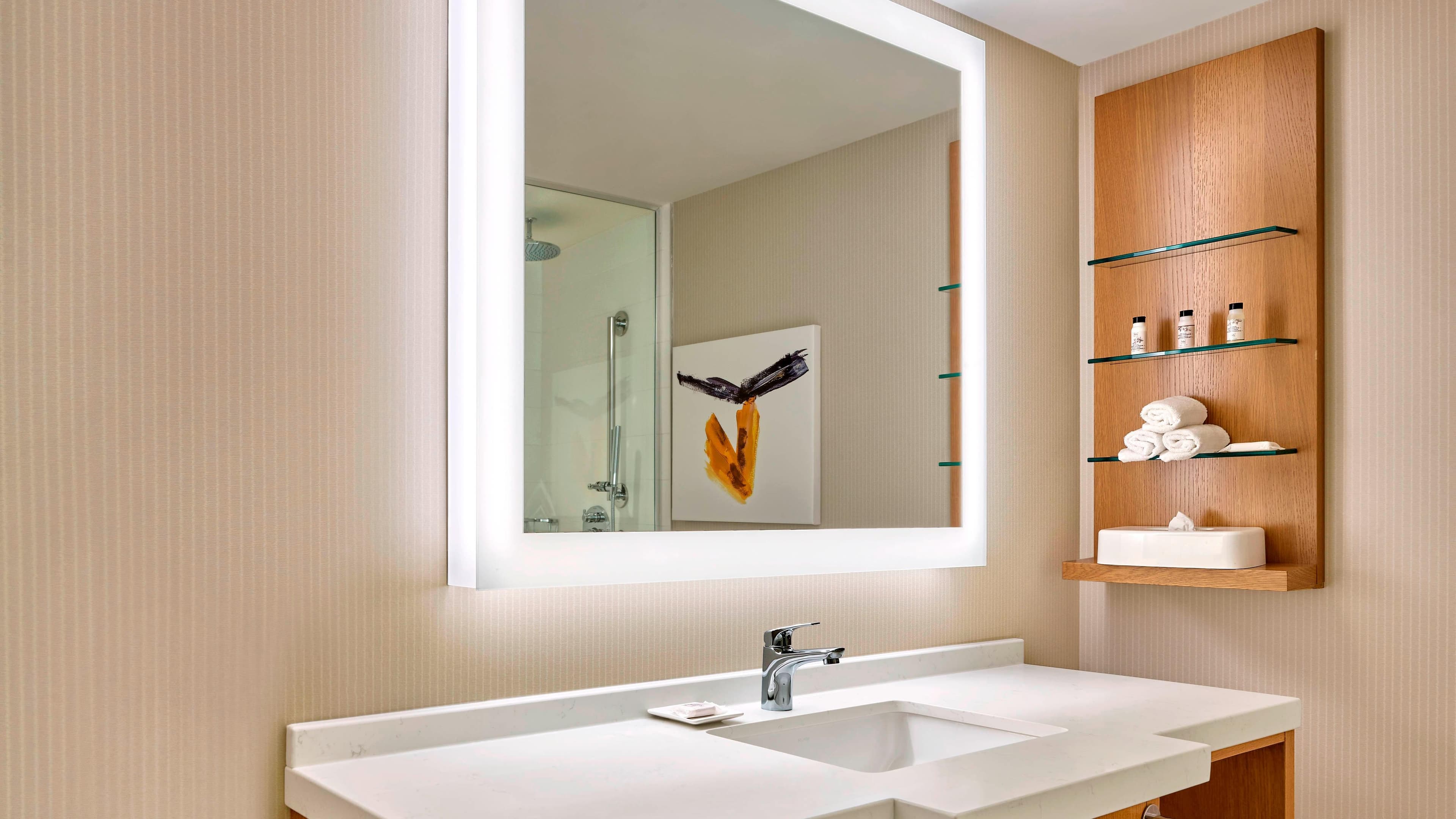 Guest room - Image 3