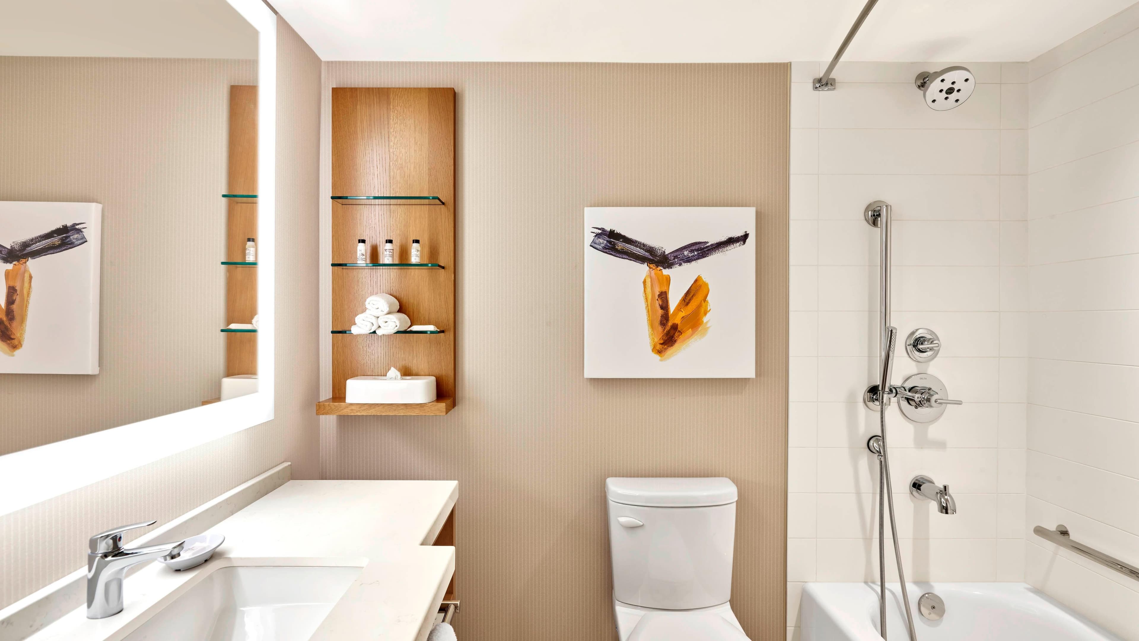 Guest room - Image 4