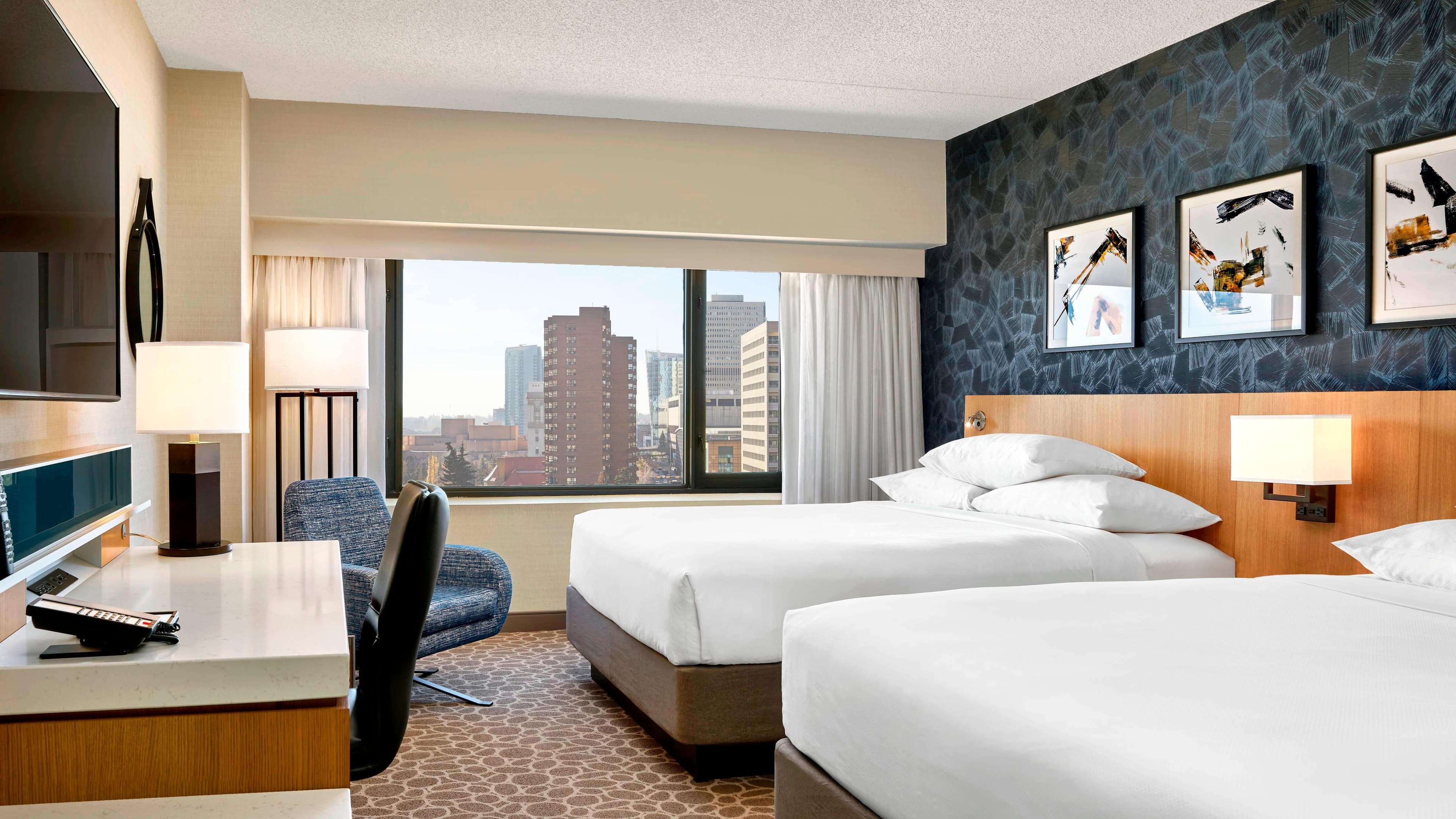 Guest room - Image 2