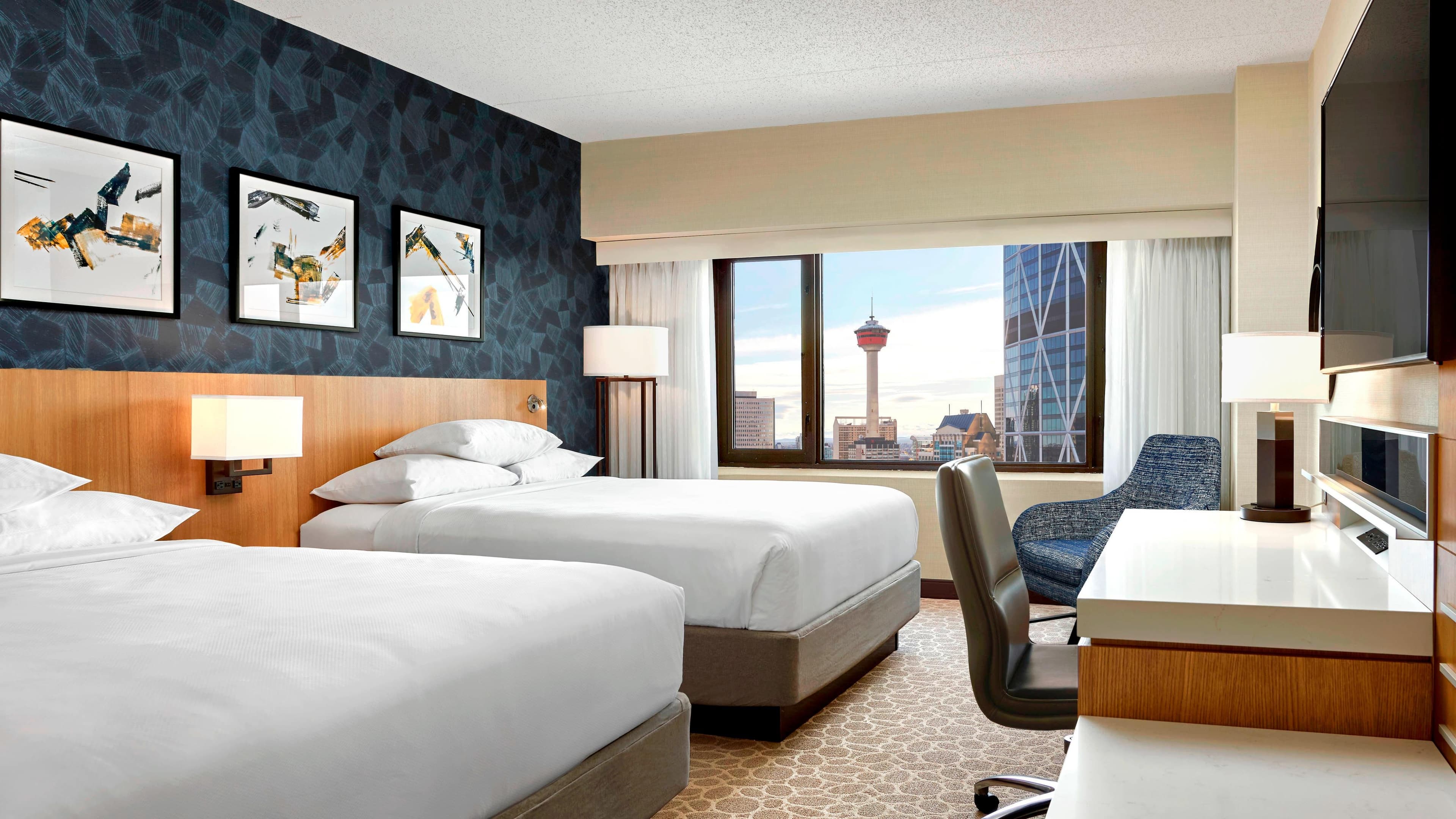Guest room - Image 1