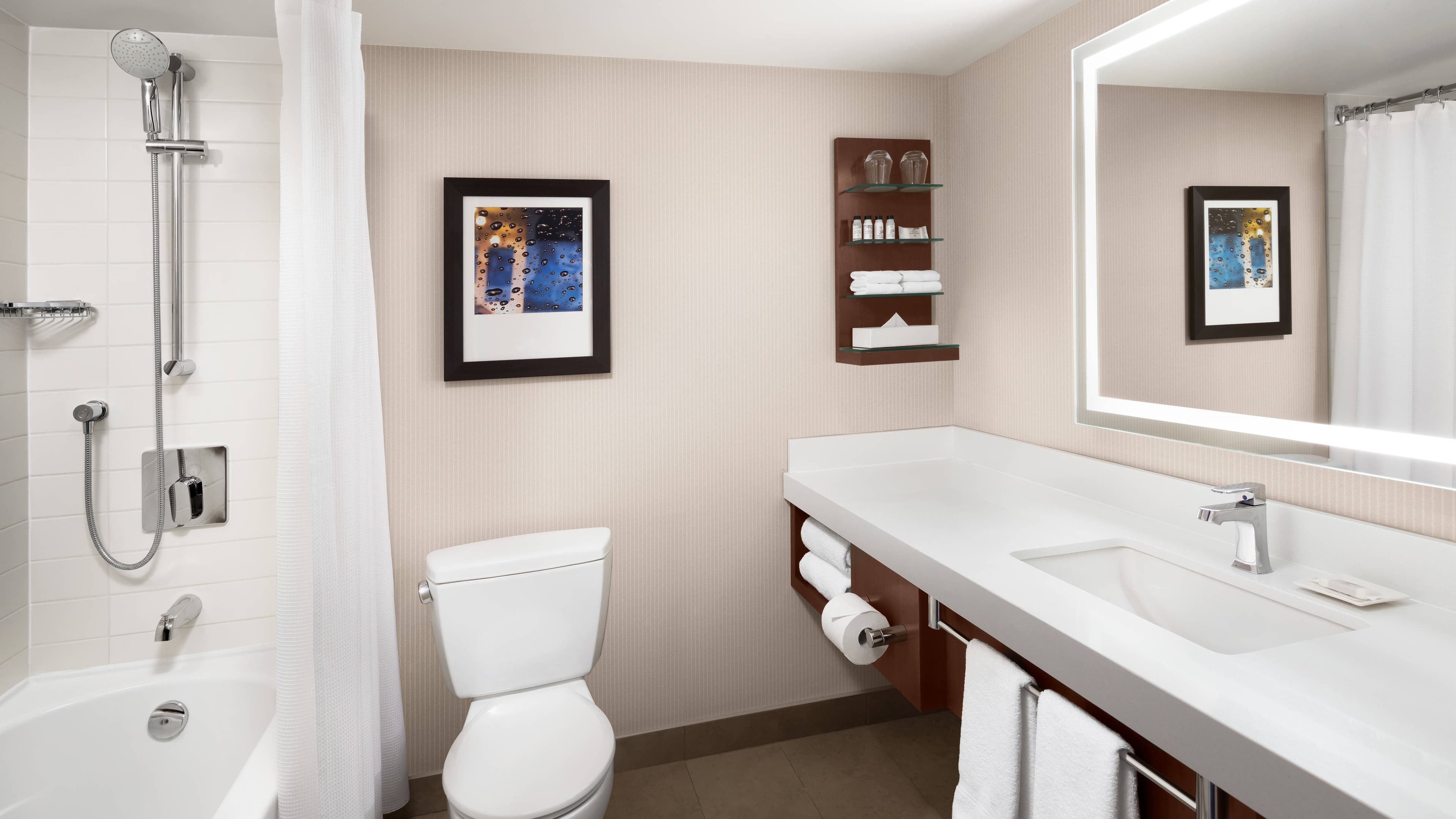 Delta Hotels Calgary South — 39
