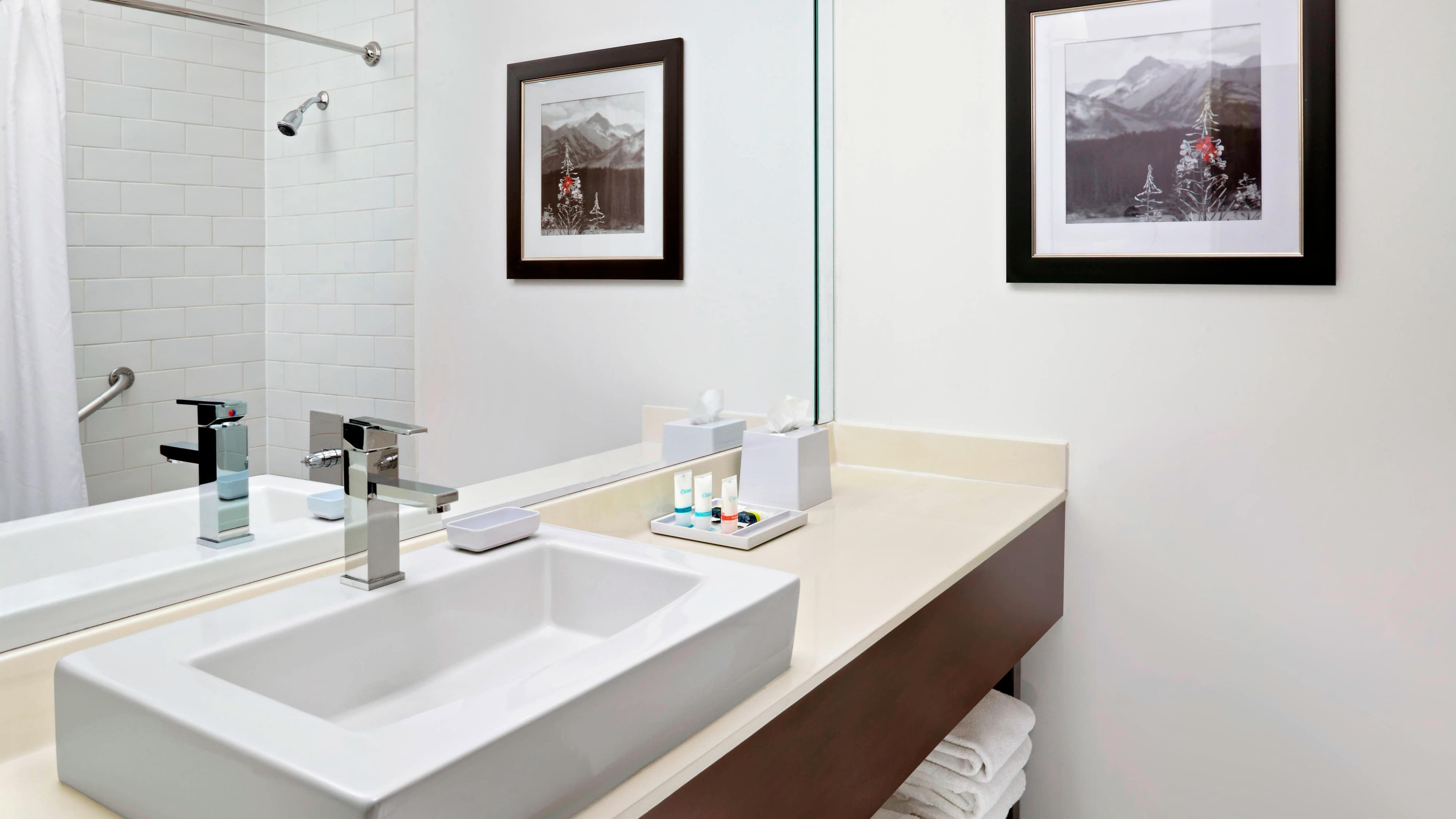 Guest room - Image 1