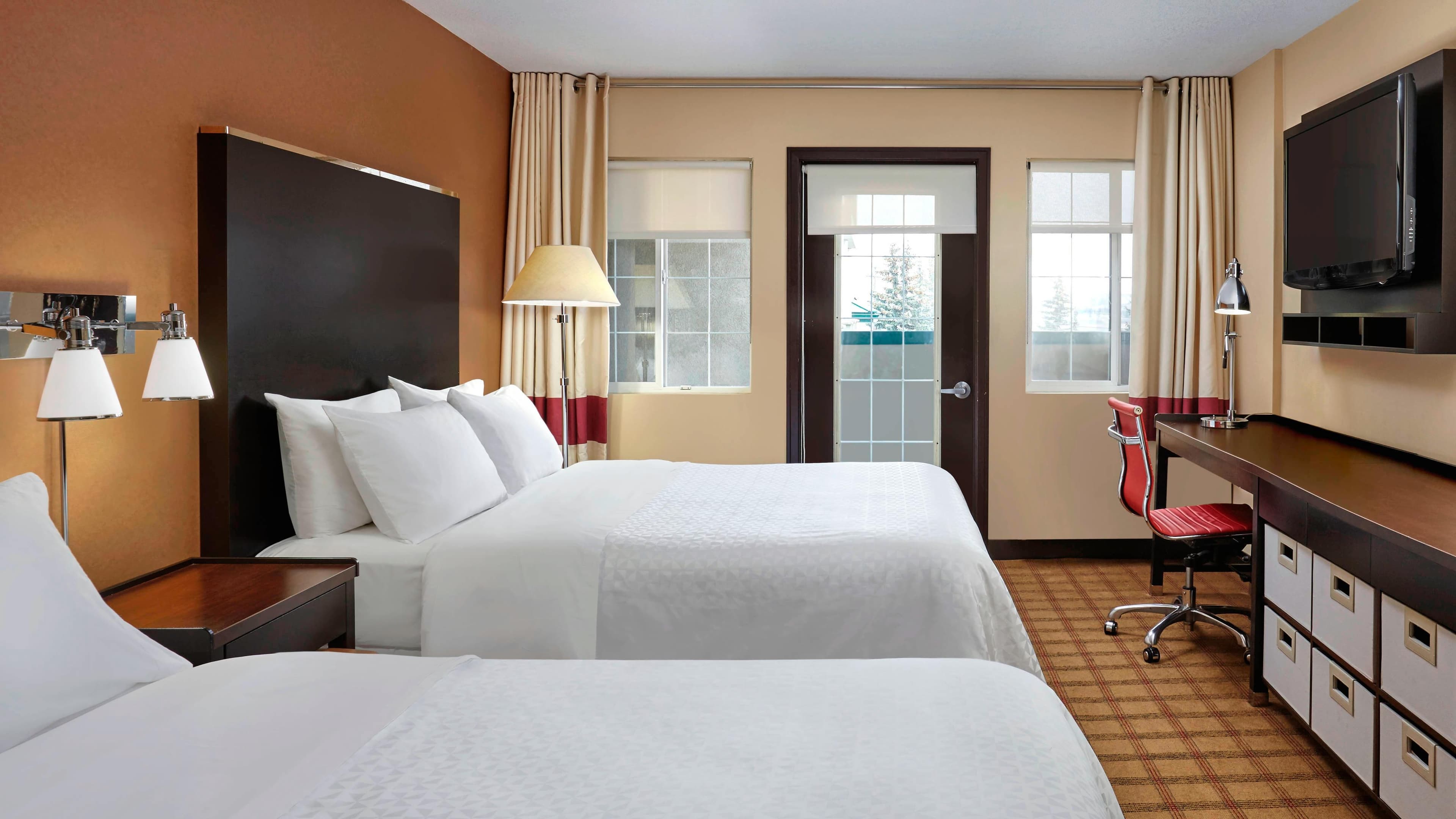 Guest room - Image 1