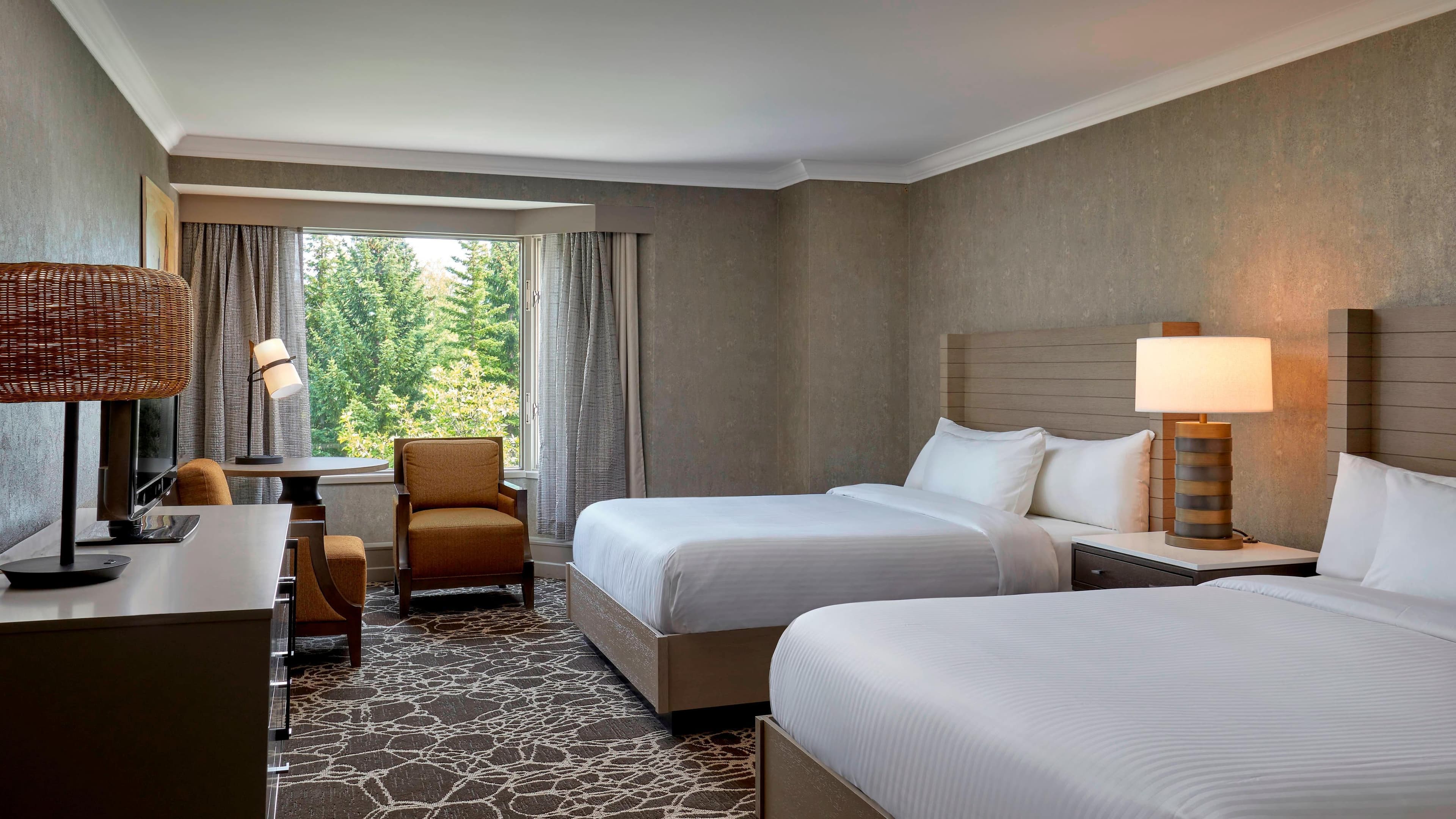 Guest room - Image 2