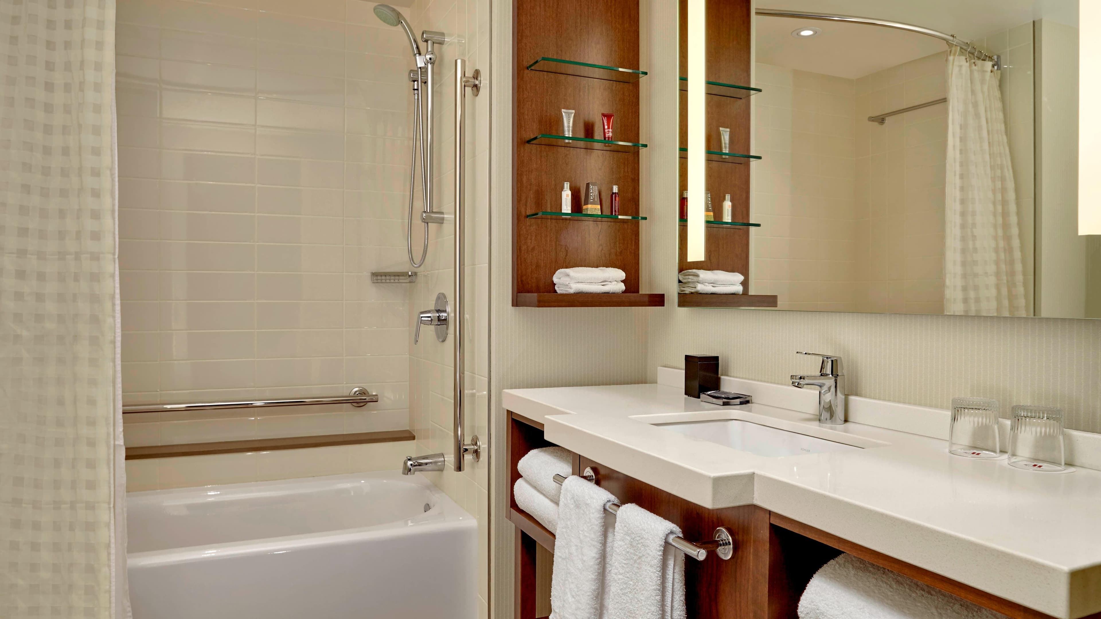 Guest room - Image 2