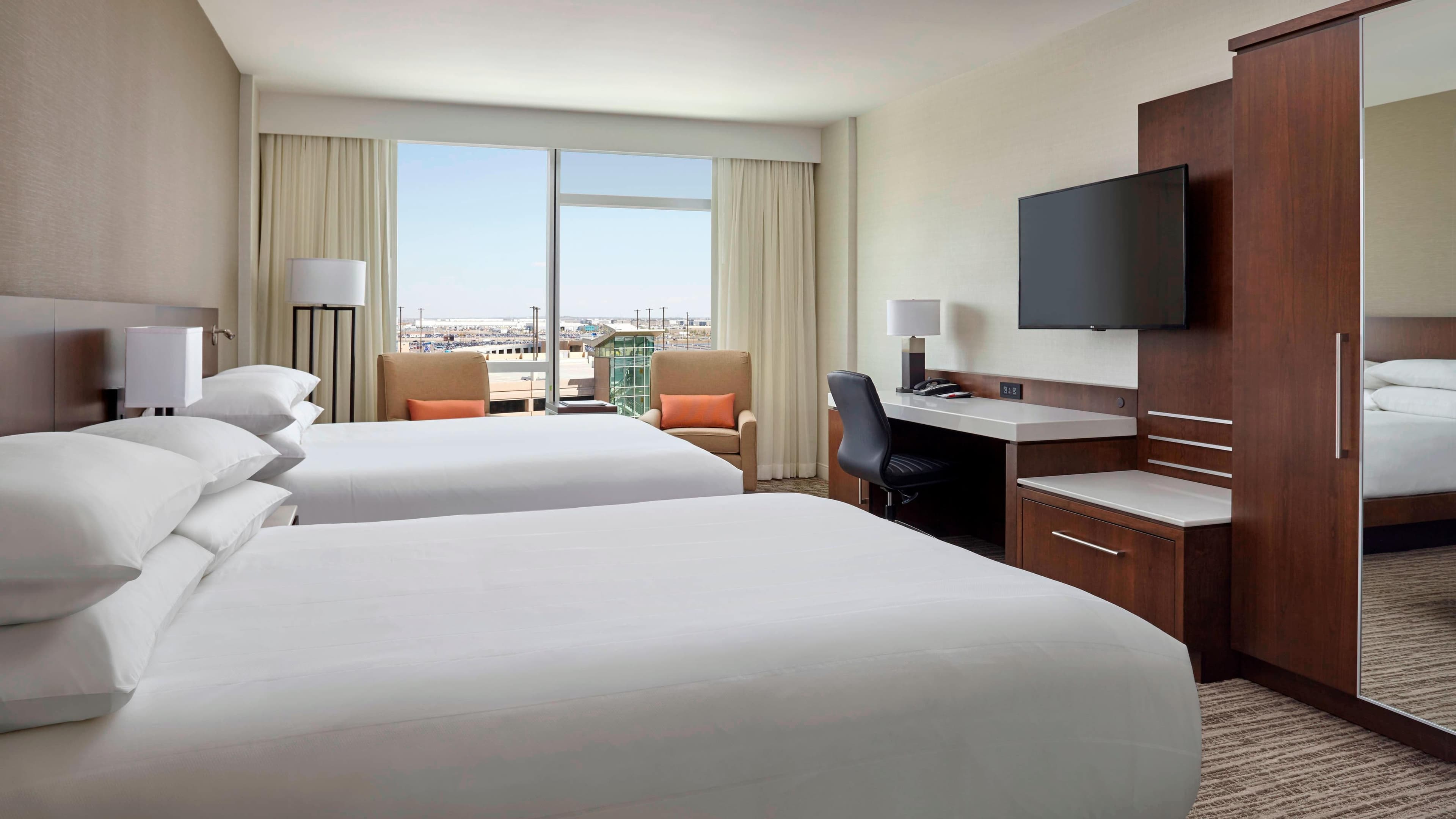 Guest room - Image 1