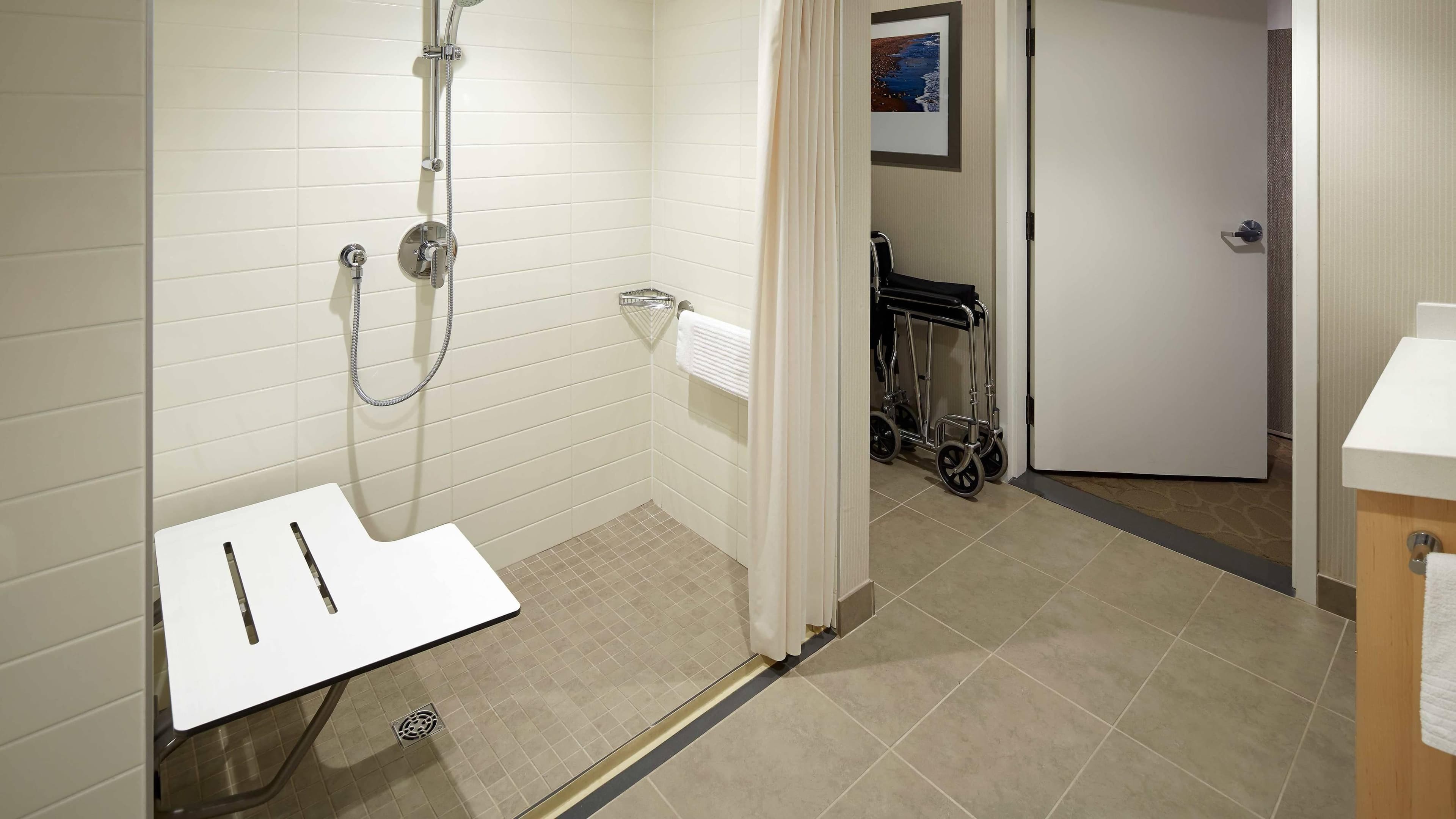 Guest room - Image 7