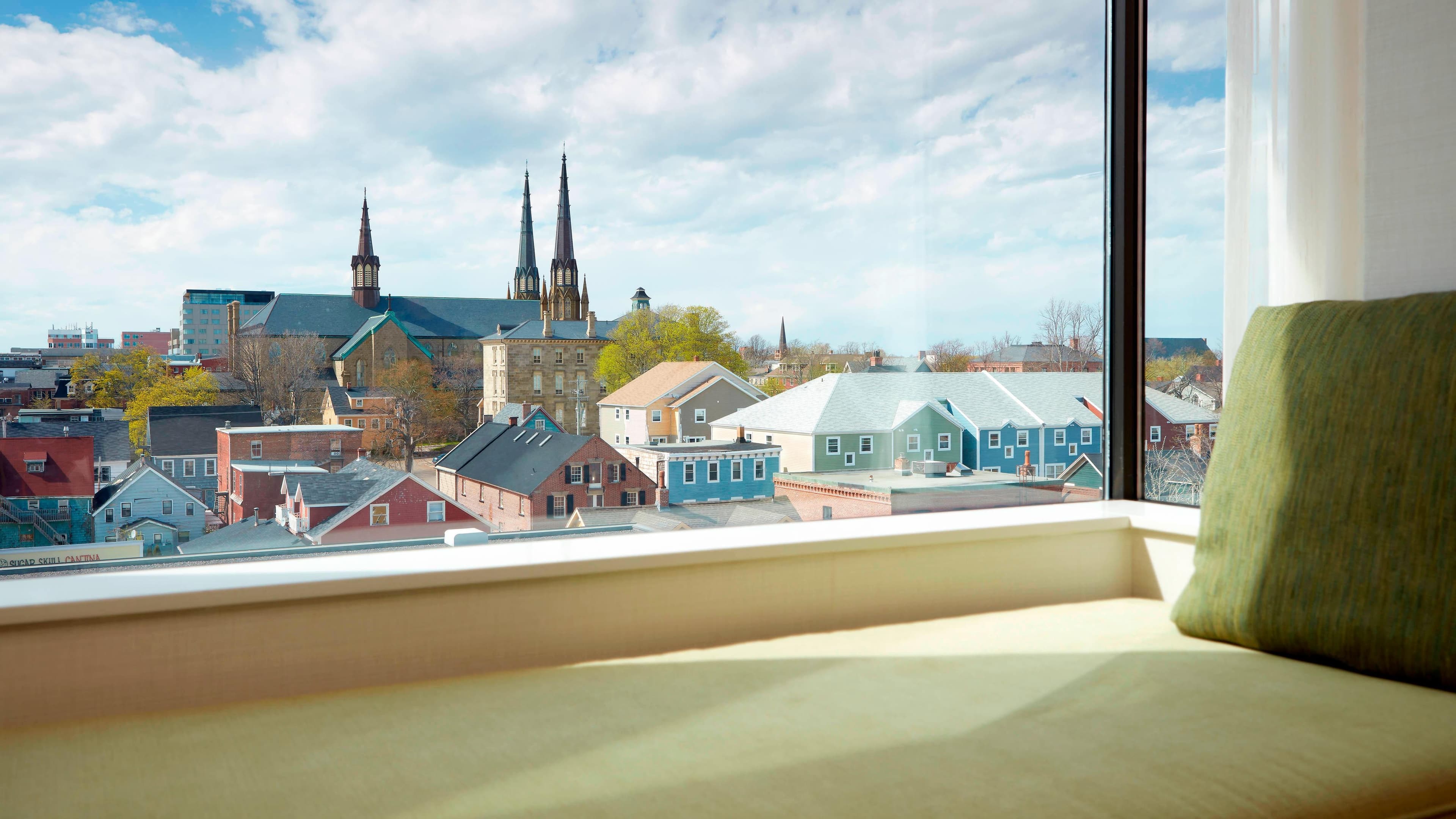 Guest room - Image 8