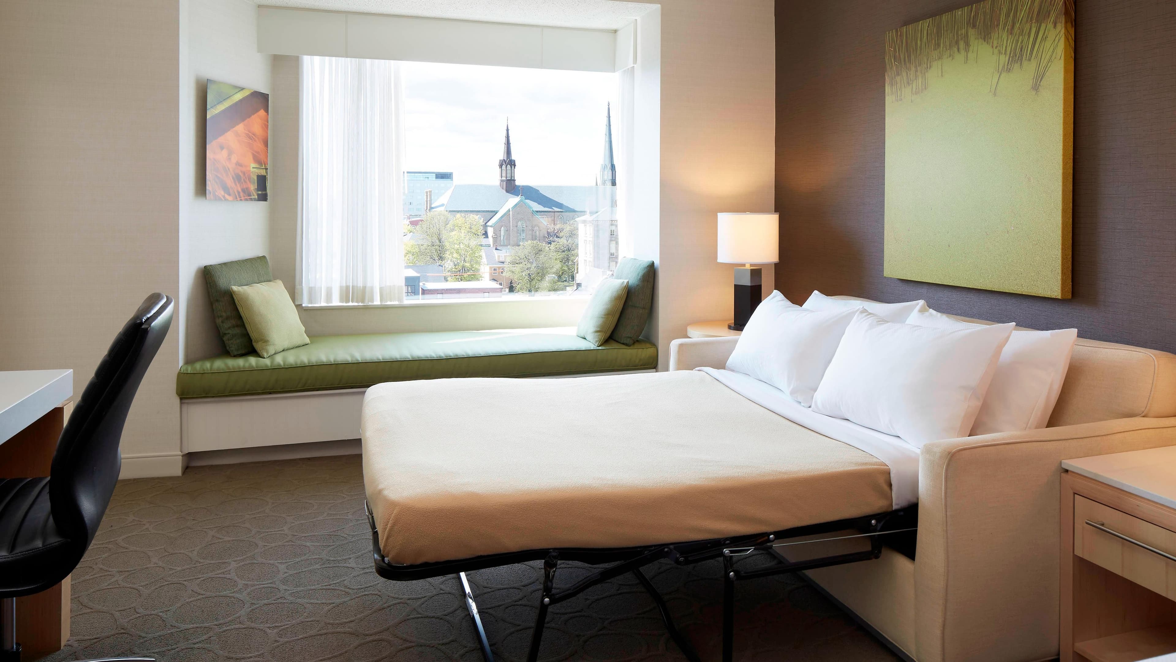 Guest room - Image 5