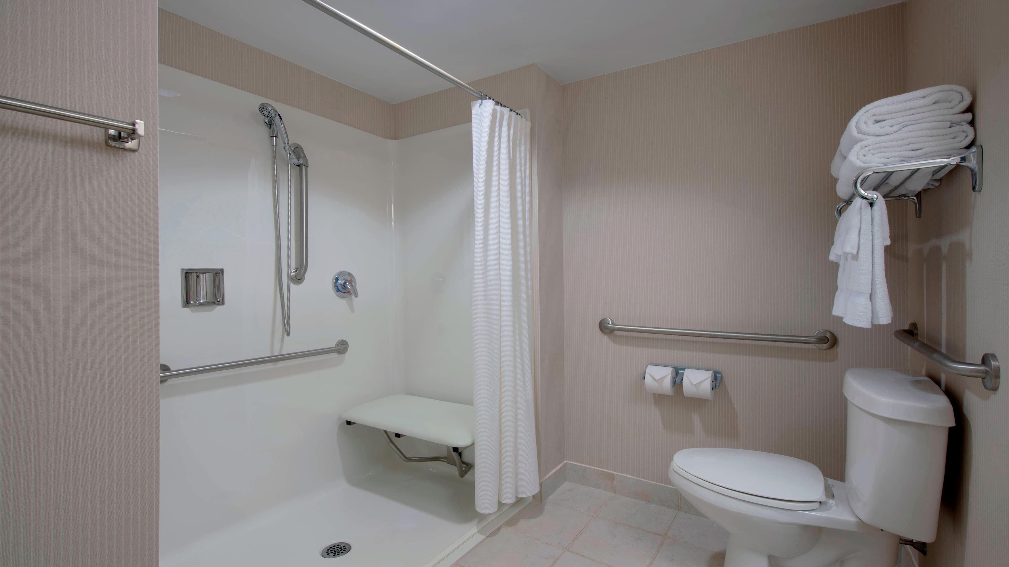 Delta Hotels St. John's Conference Centre — 7