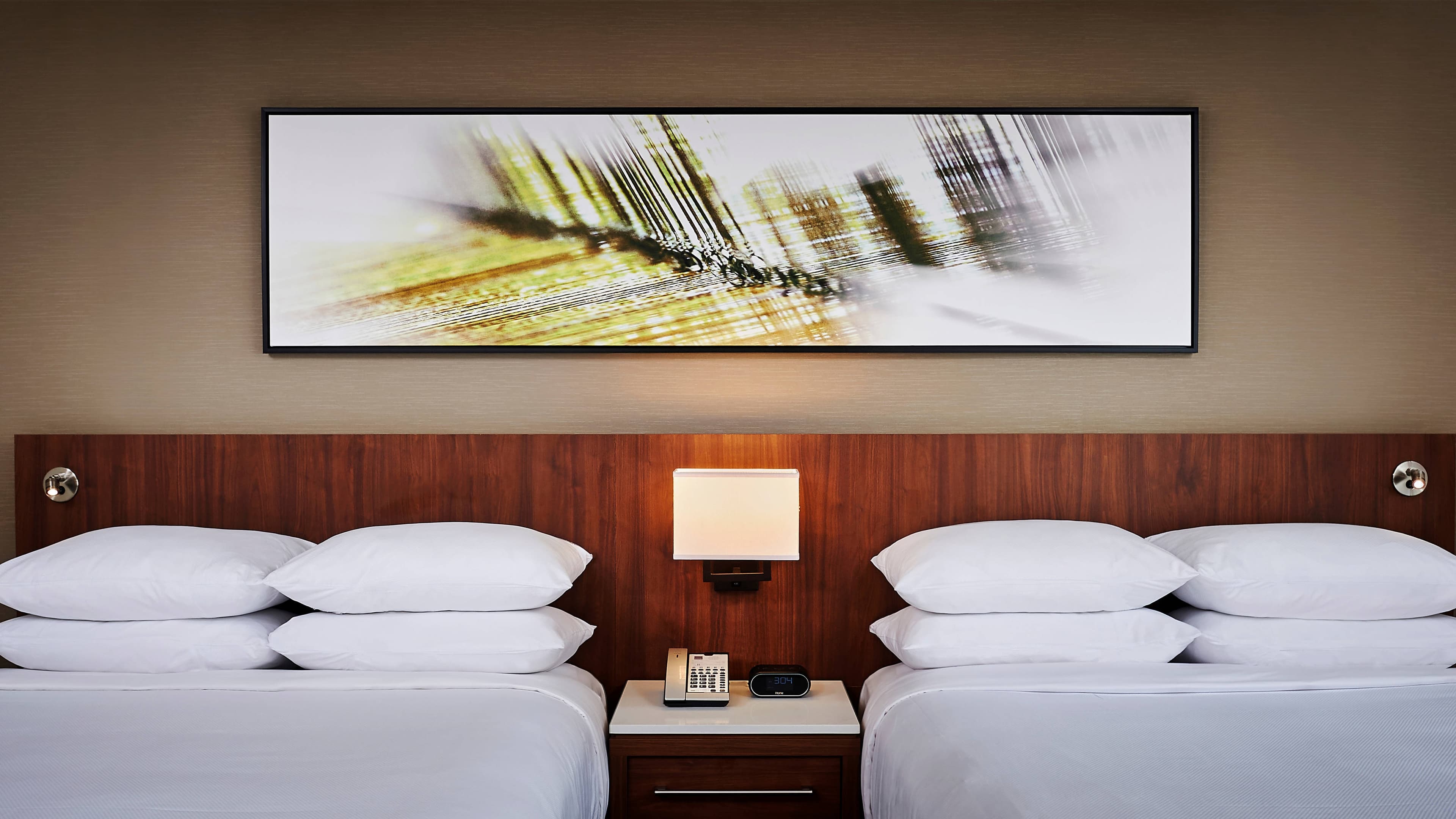 Delta Hotels Toronto Mississauga - Image 3