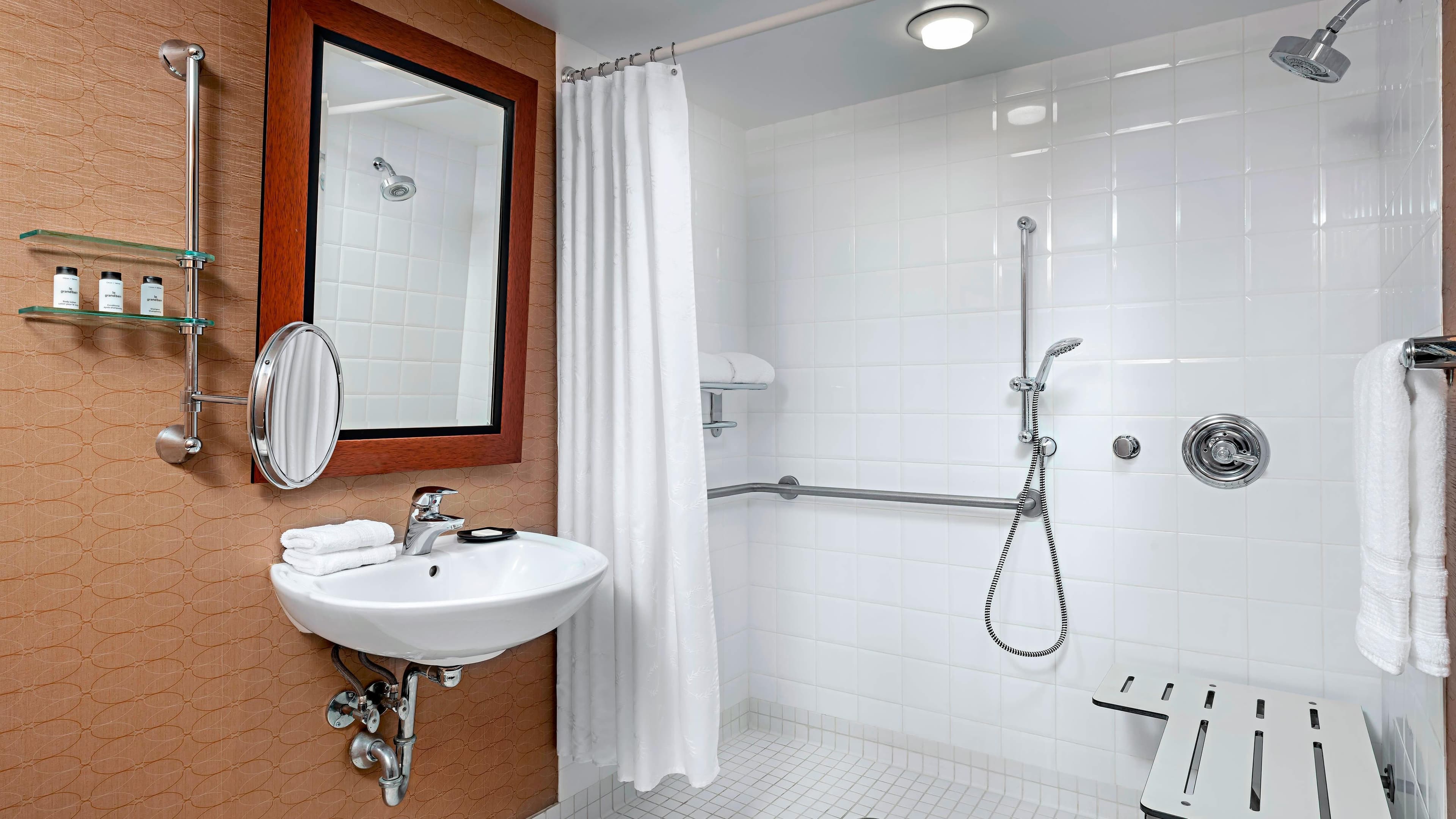 Sheraton Toronto Airport Hotel & Conference Centre - Image 5