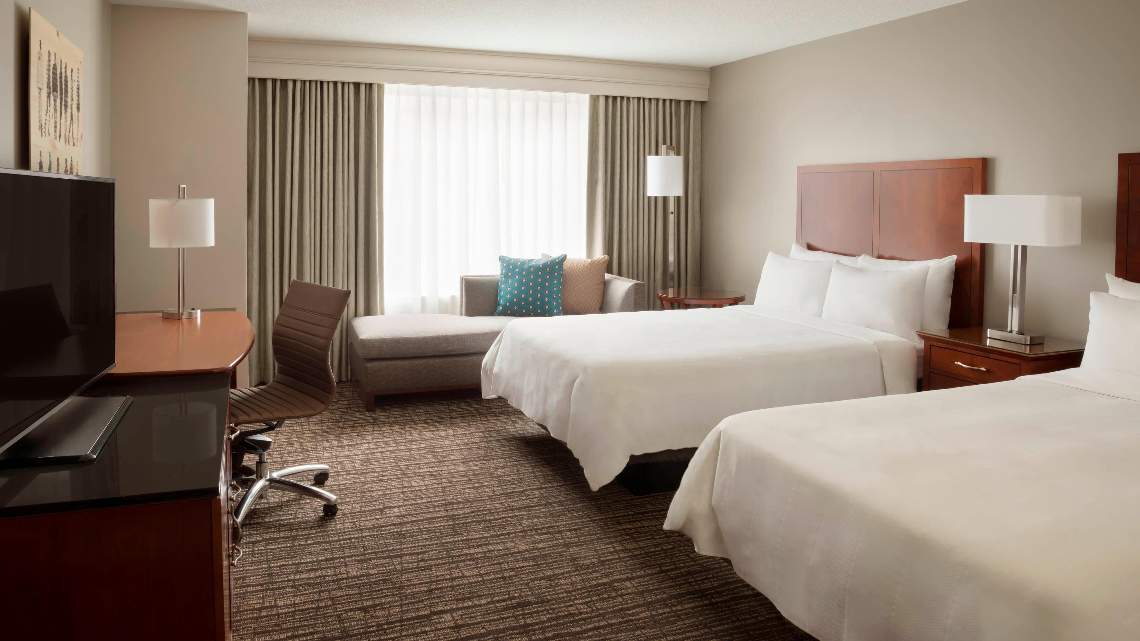 Guest room - Image 4