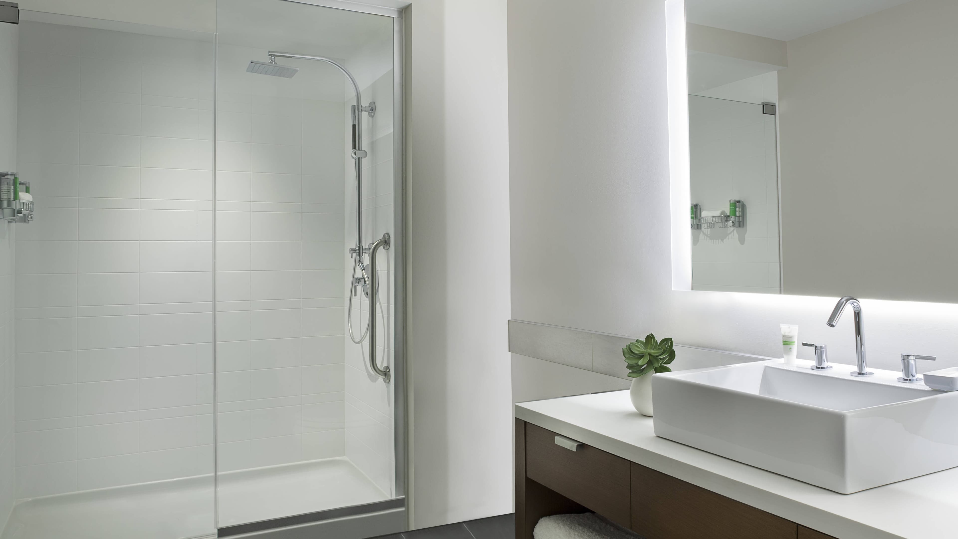 Element Vaughan Southwest — 6