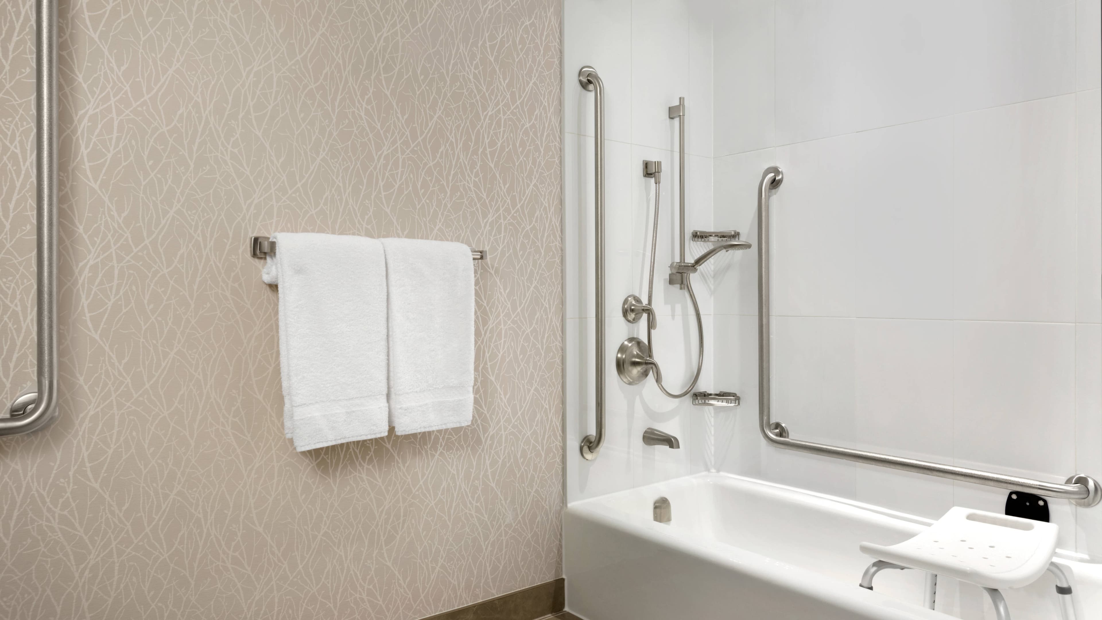 Guest room - Image 4