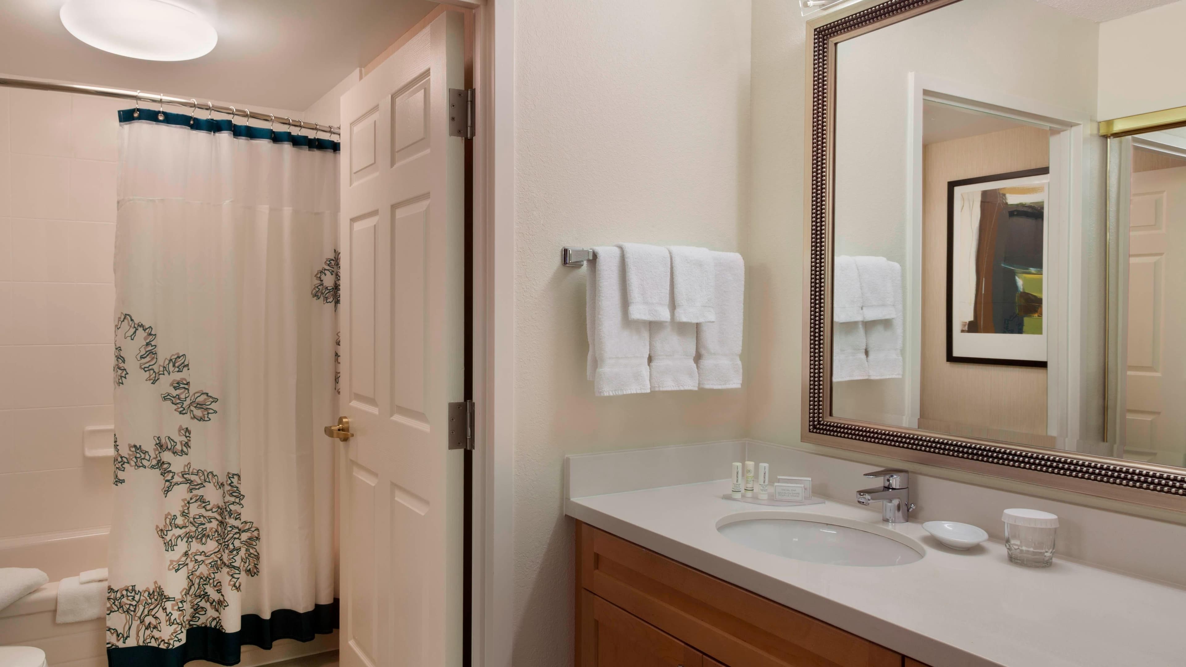 Residence Inn Toronto Markham - Image 5