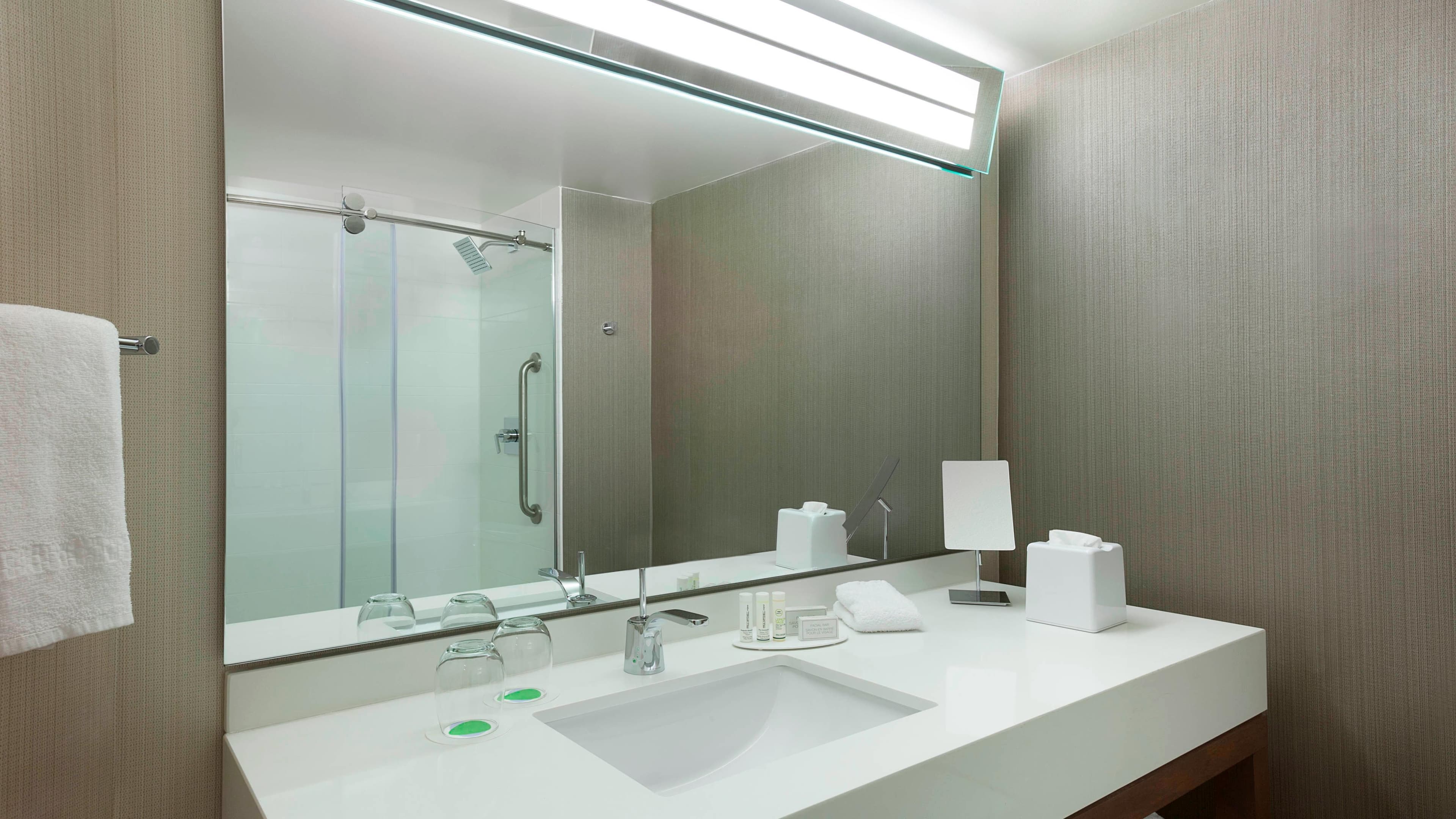 Guest room - Image 3