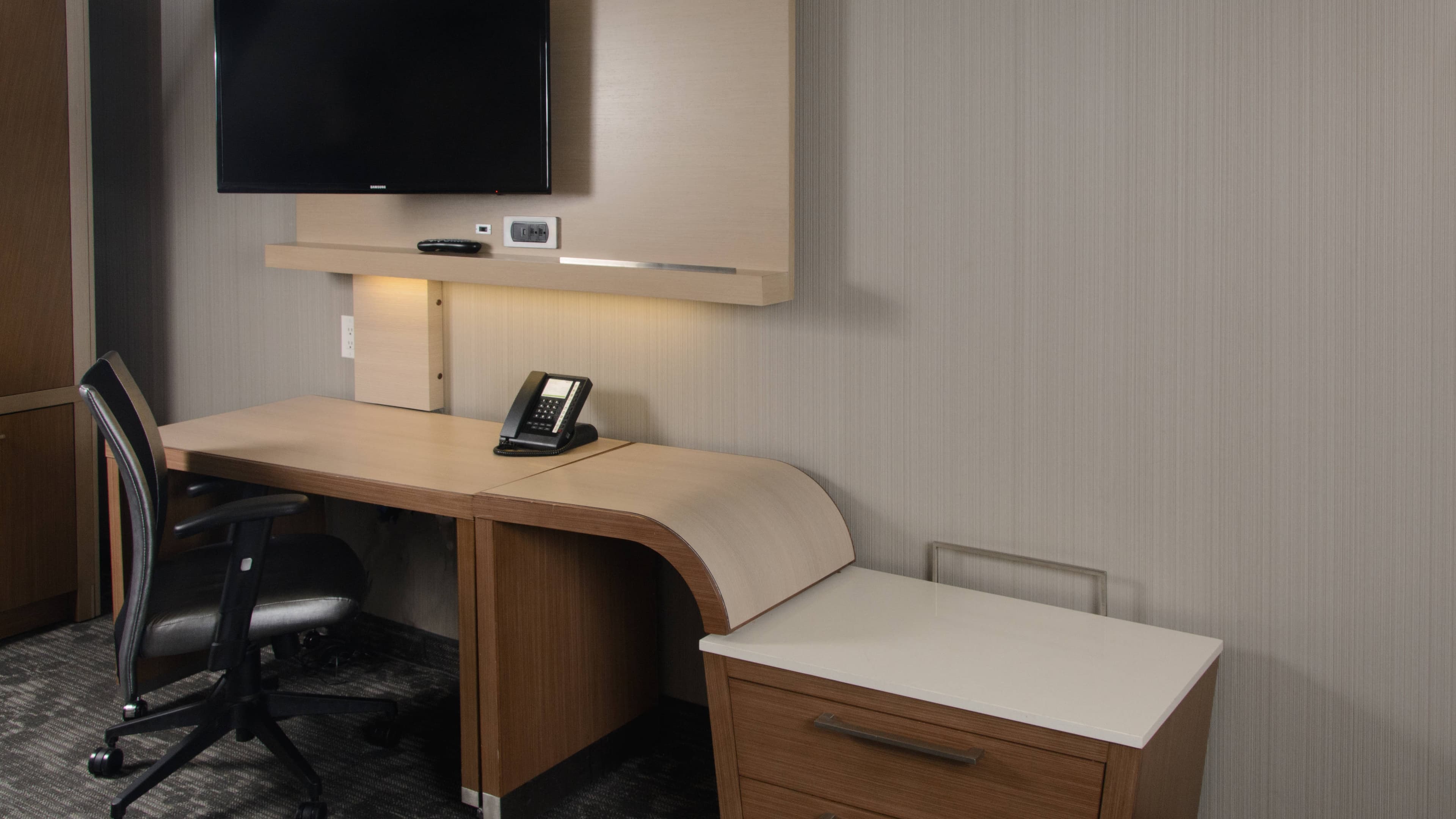 Guest room - Image 2