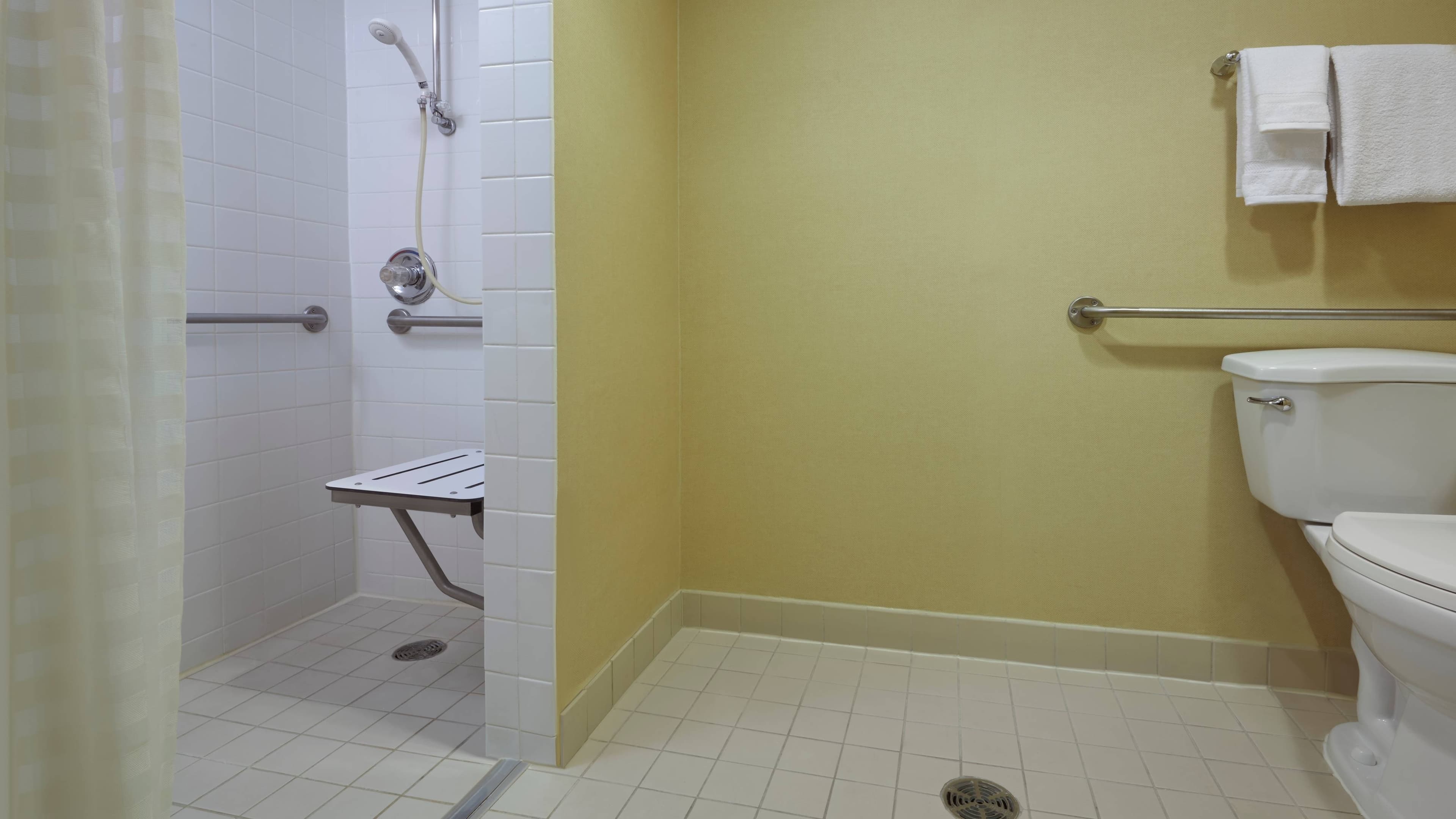 Guest room - Image 6