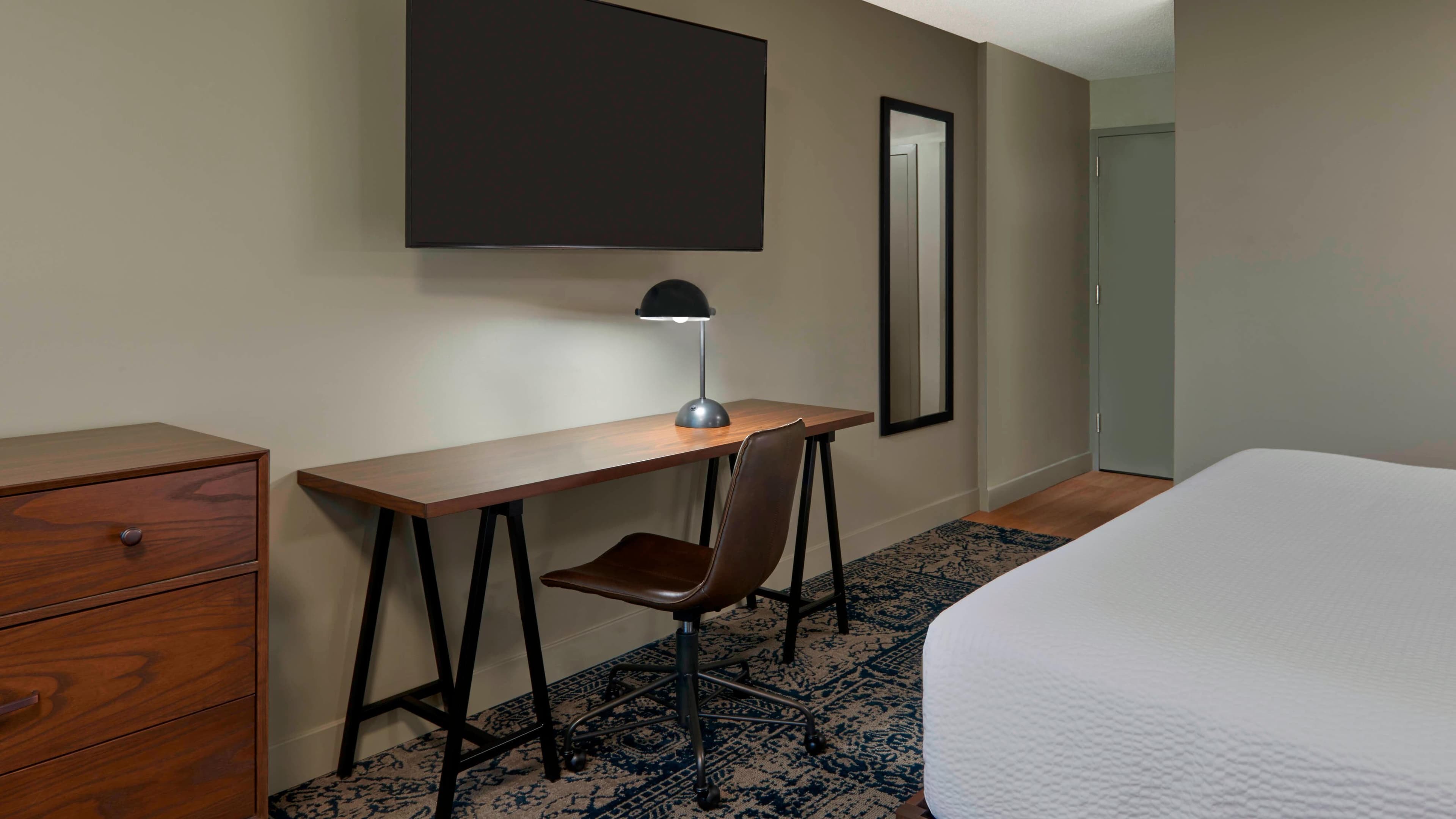 Four Points by Sheraton Toronto Airport - Image 5