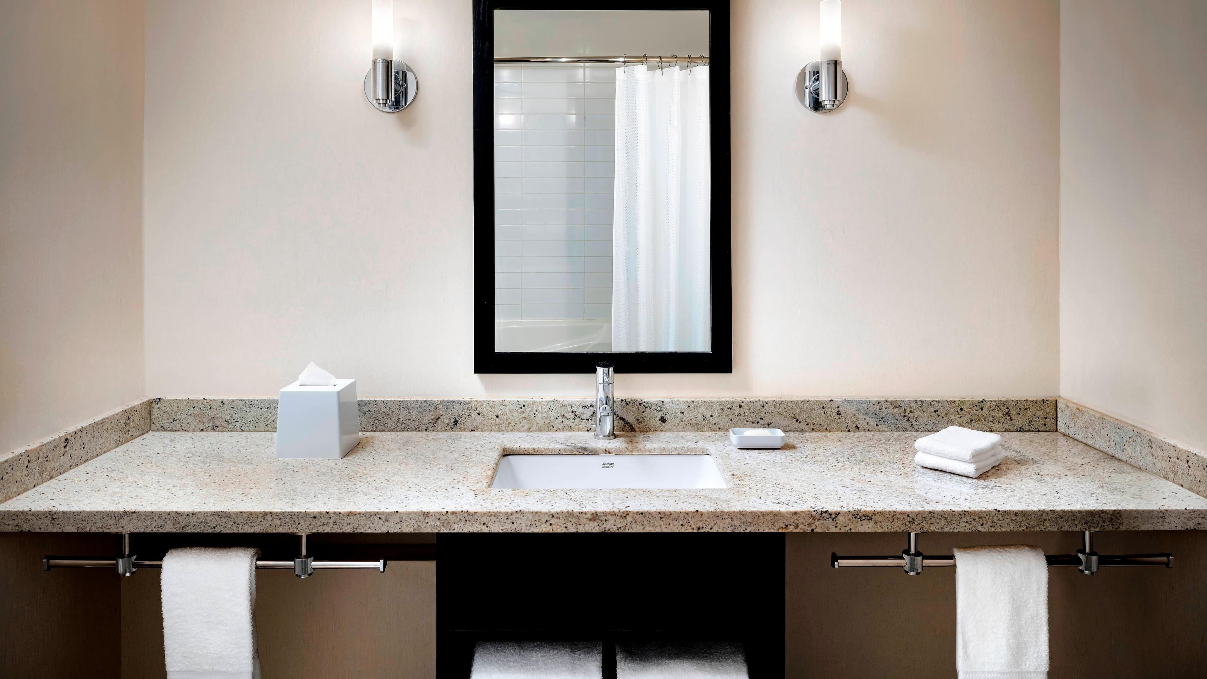 Four Points by Sheraton Mississauga Meadowvale - Image 3