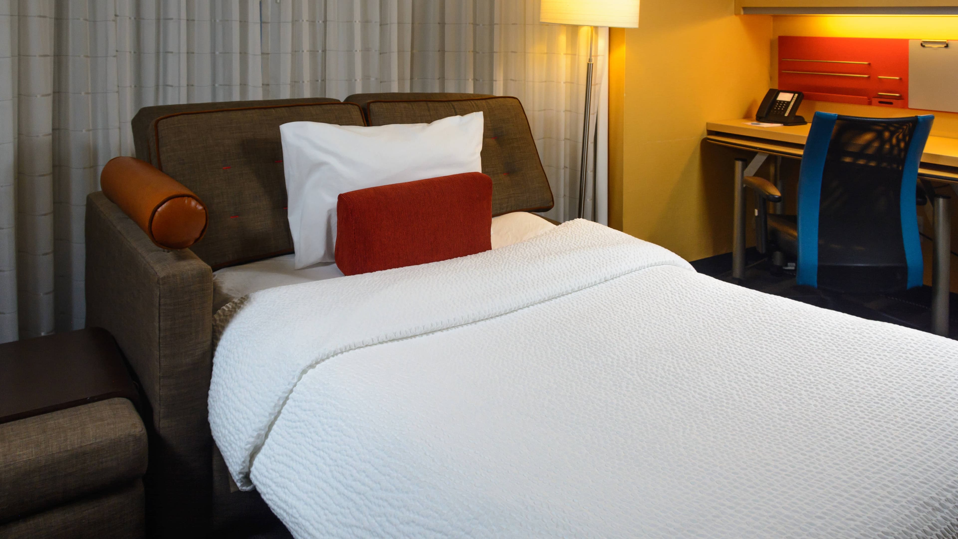 TownePlace Suites Toronto Northeast/Markham - Image 3
