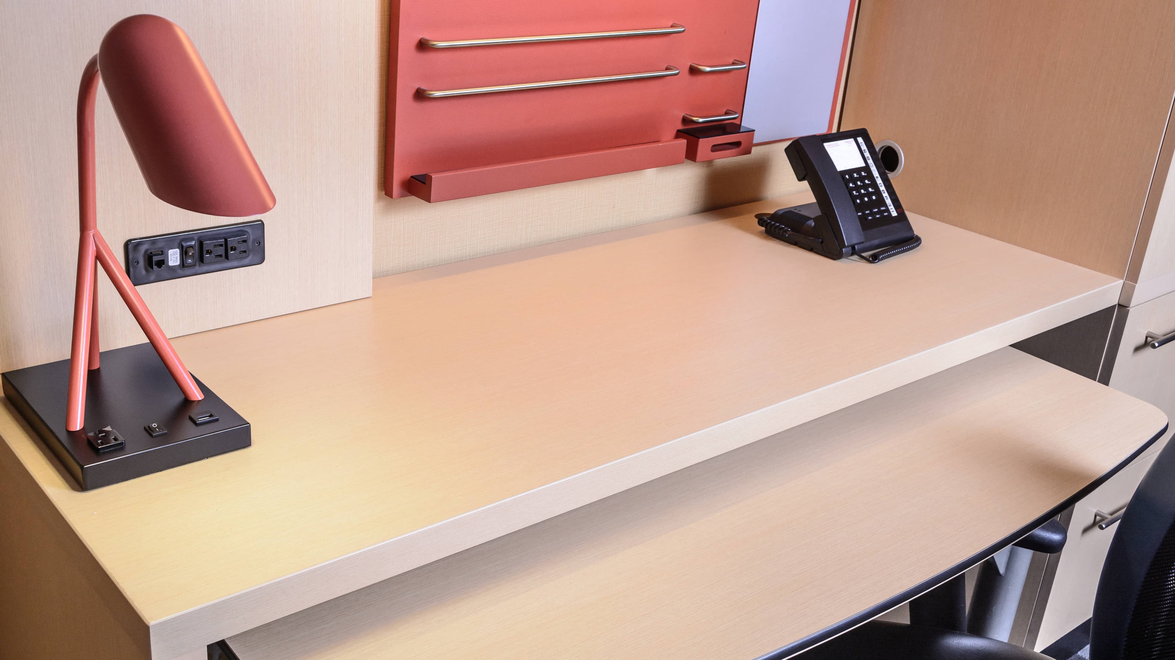 TownePlace Suites Toronto Northeast/Markham - Image 4